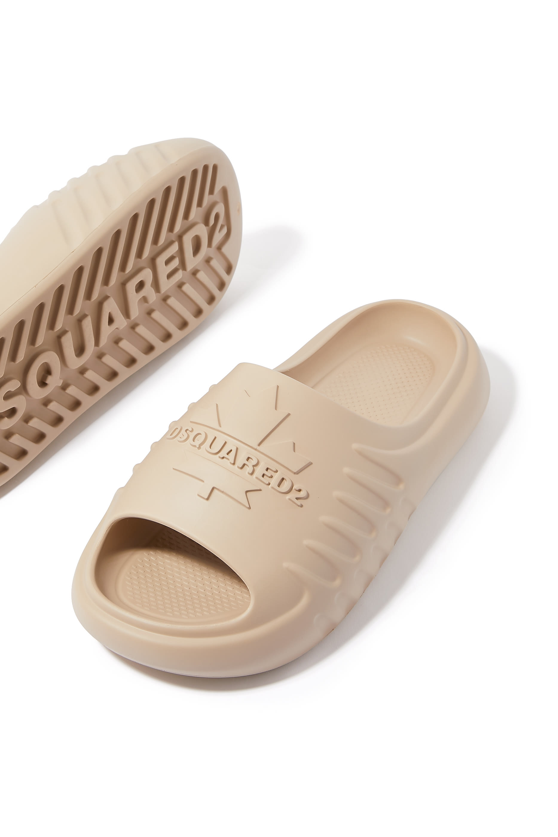 Canadian Leaf Slides