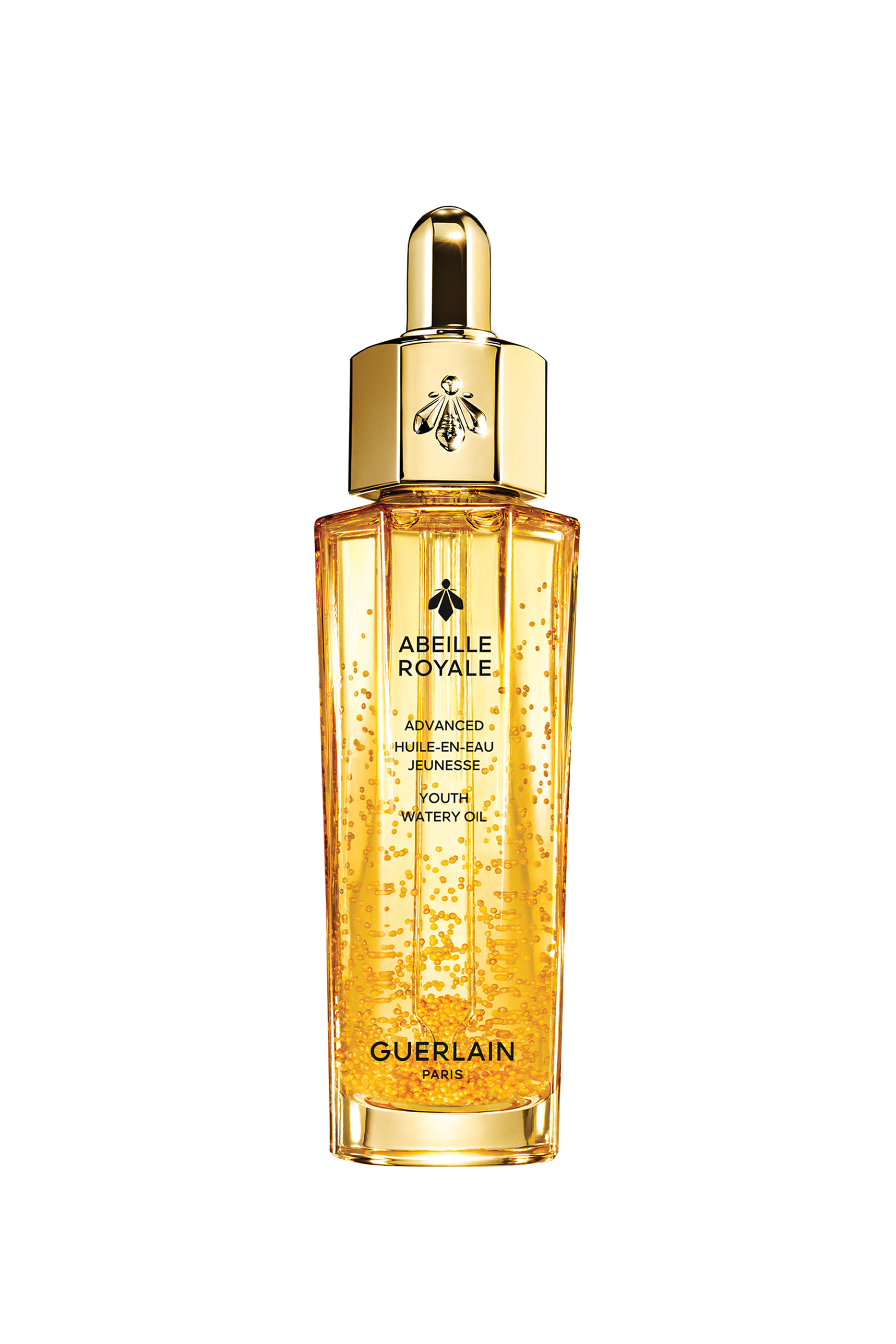 Abeille Royale Advanced Youth Watery Oil