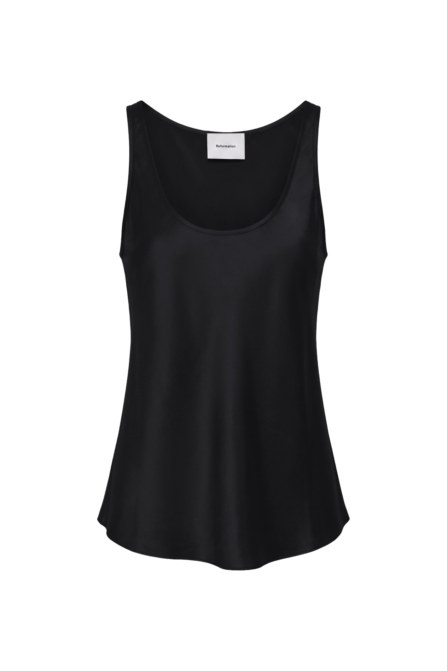 Veya Silk Top 