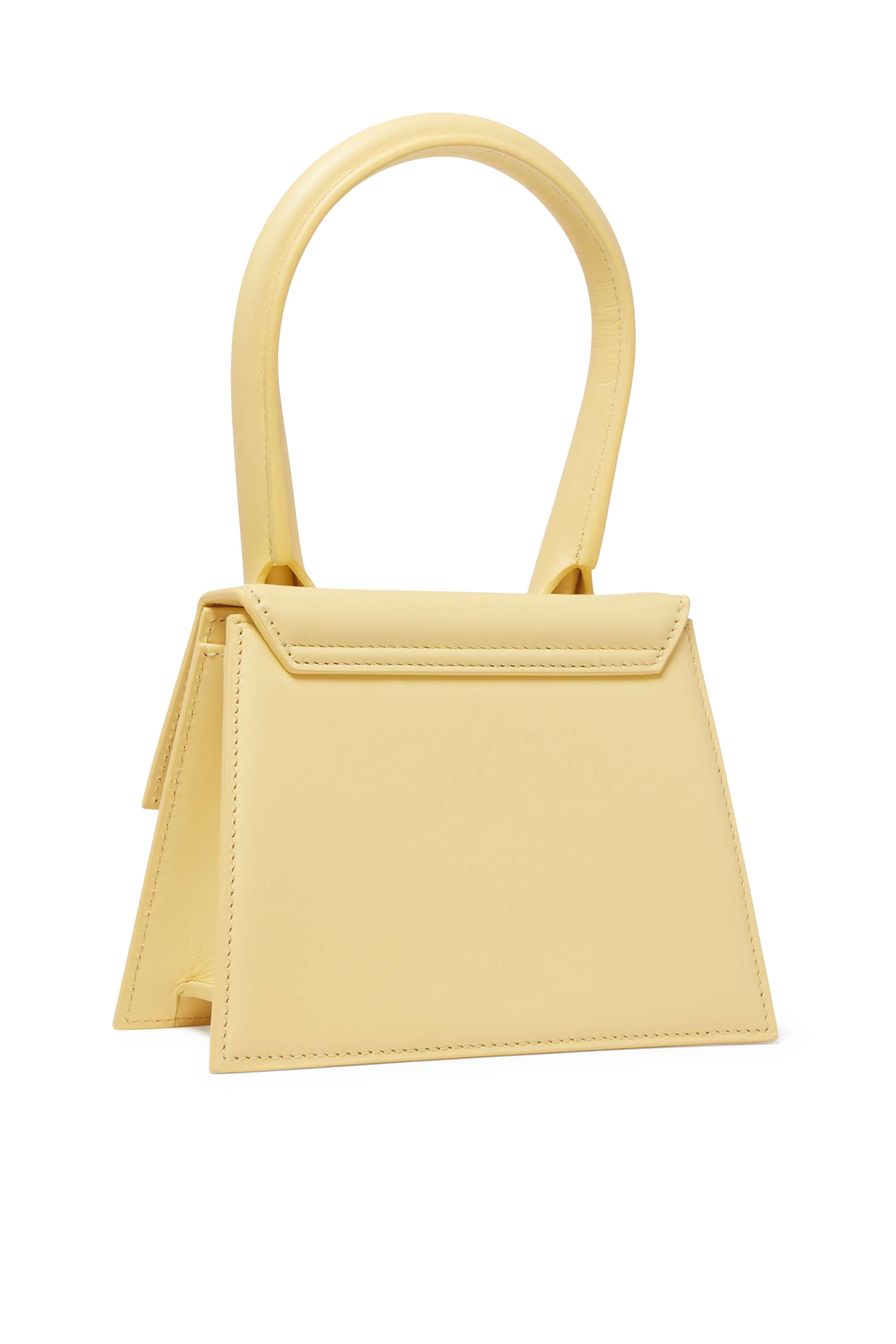 The Chiquito Handbag