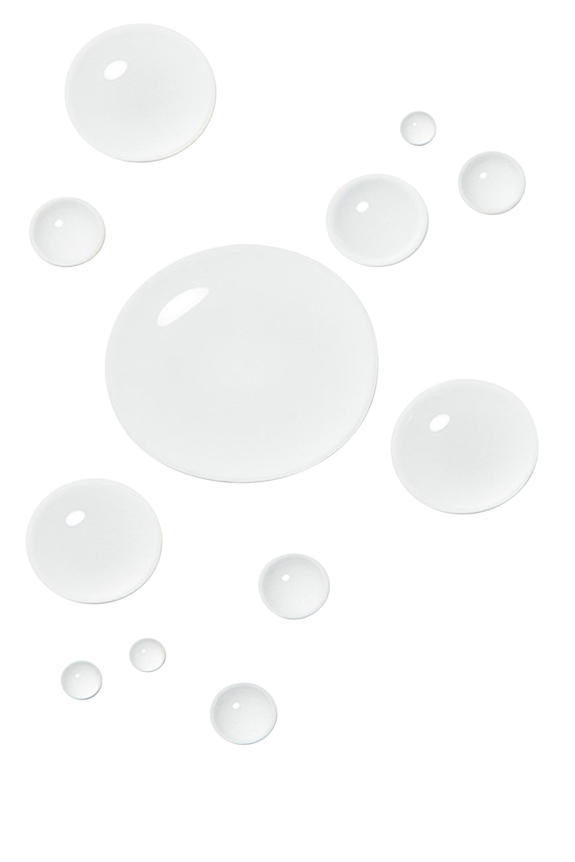 Prep + Prime Fix+ Rose