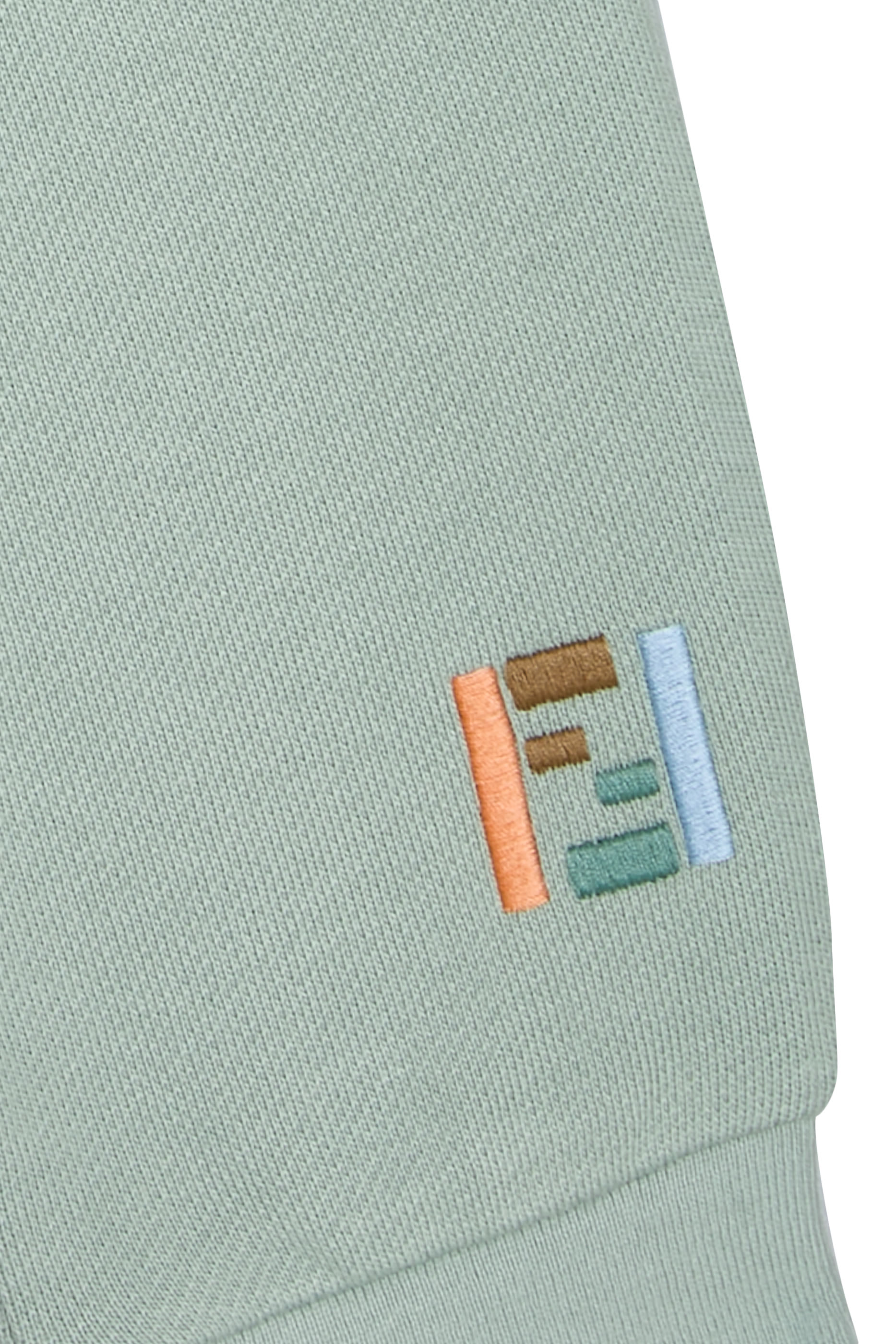 Kids Pantalone Trousers
