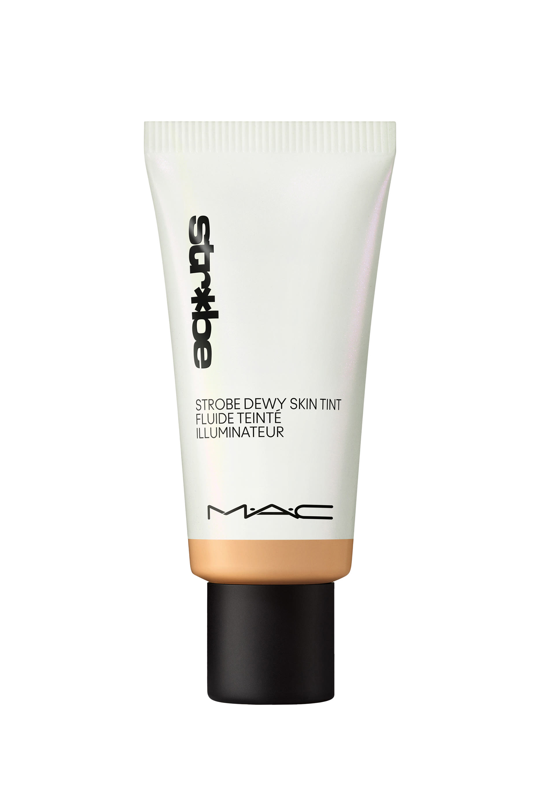 Strobe Dewy Skin Tint