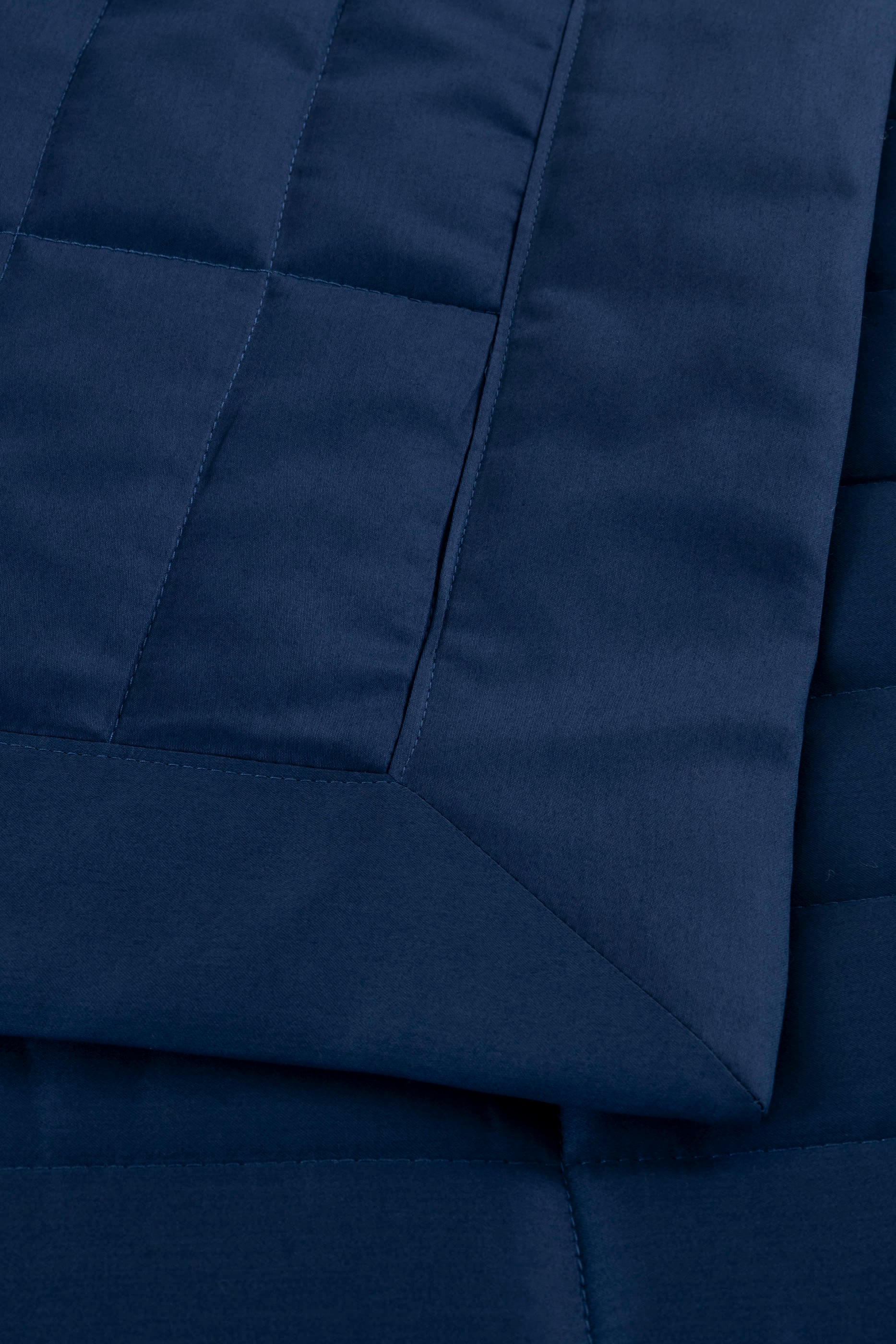 Rectangular Bedcover