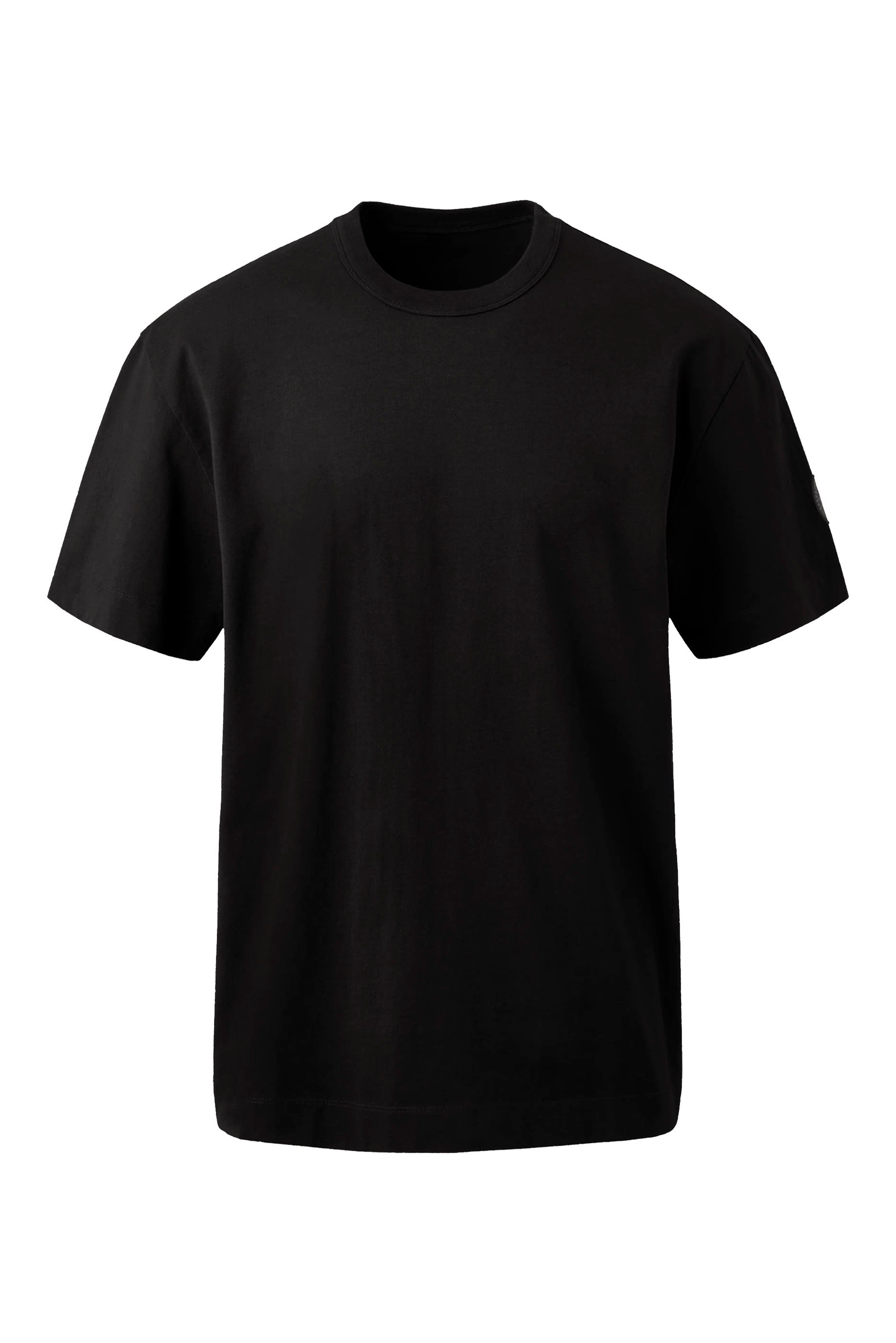 Gladstone Relaxed T-Shirt