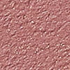 VINTAGE BLUSH 456