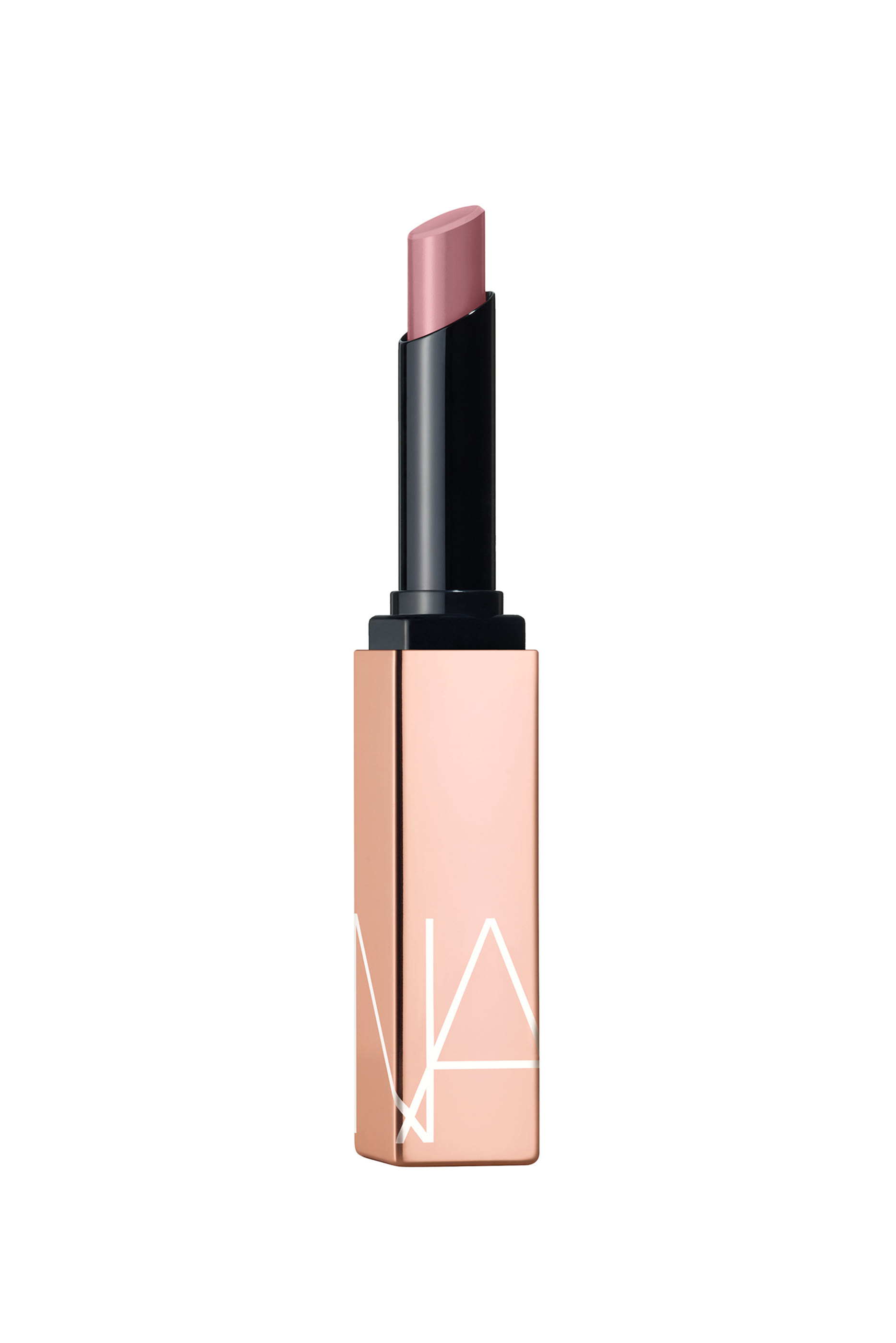 Afterglow Sensual Shine Lipstick