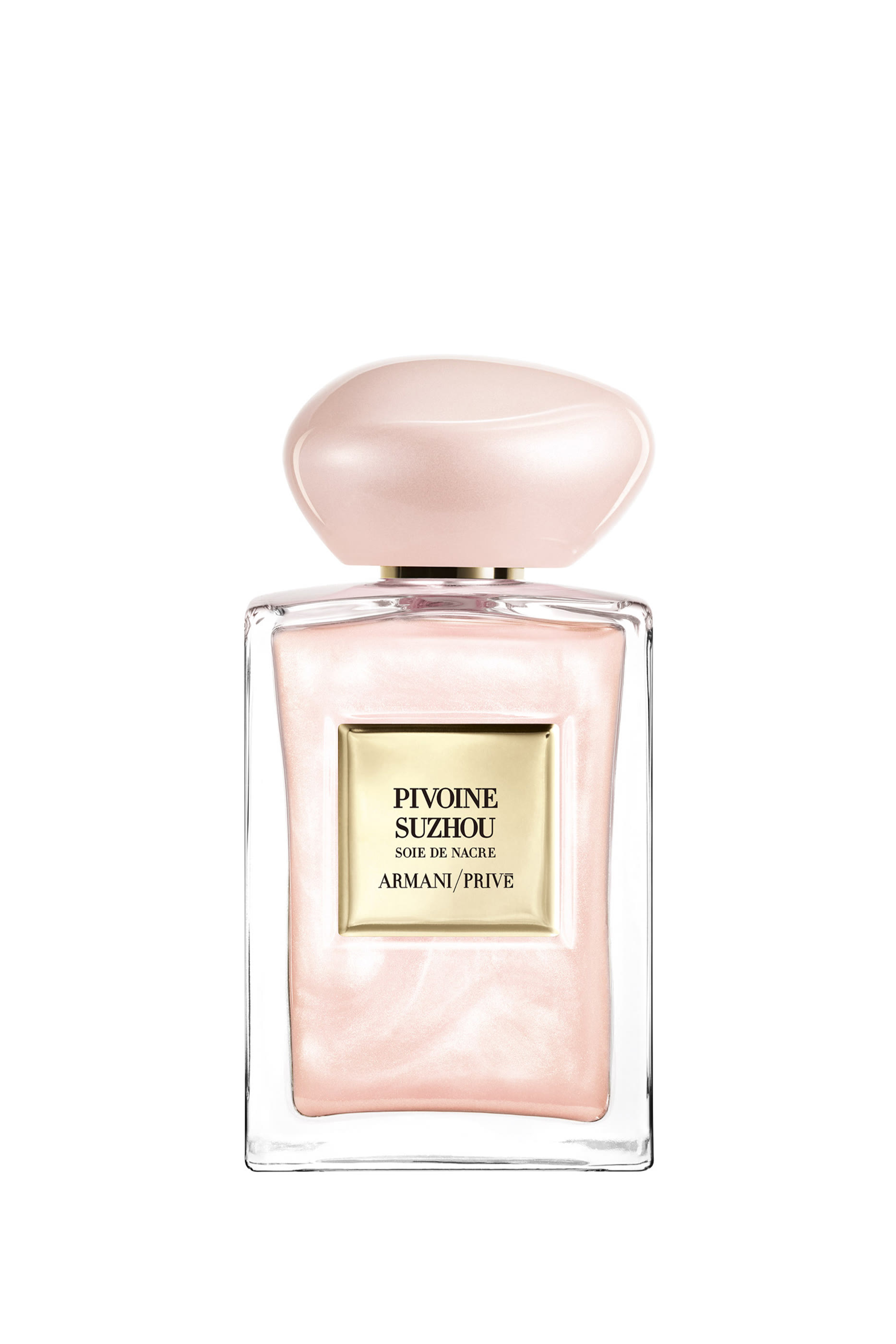 Pivoine Suzhou Eau de Parfum
