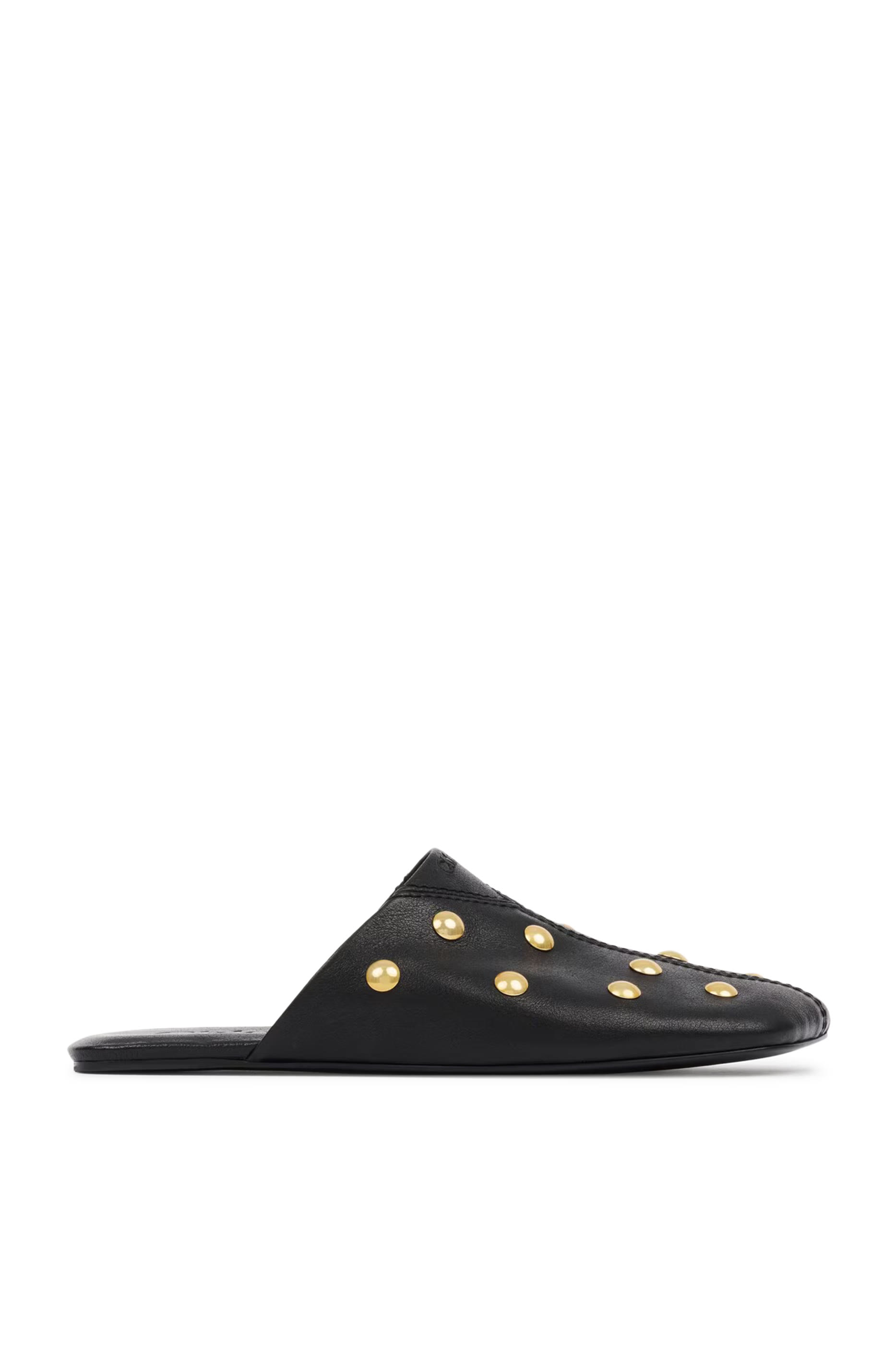  Rita Mules
