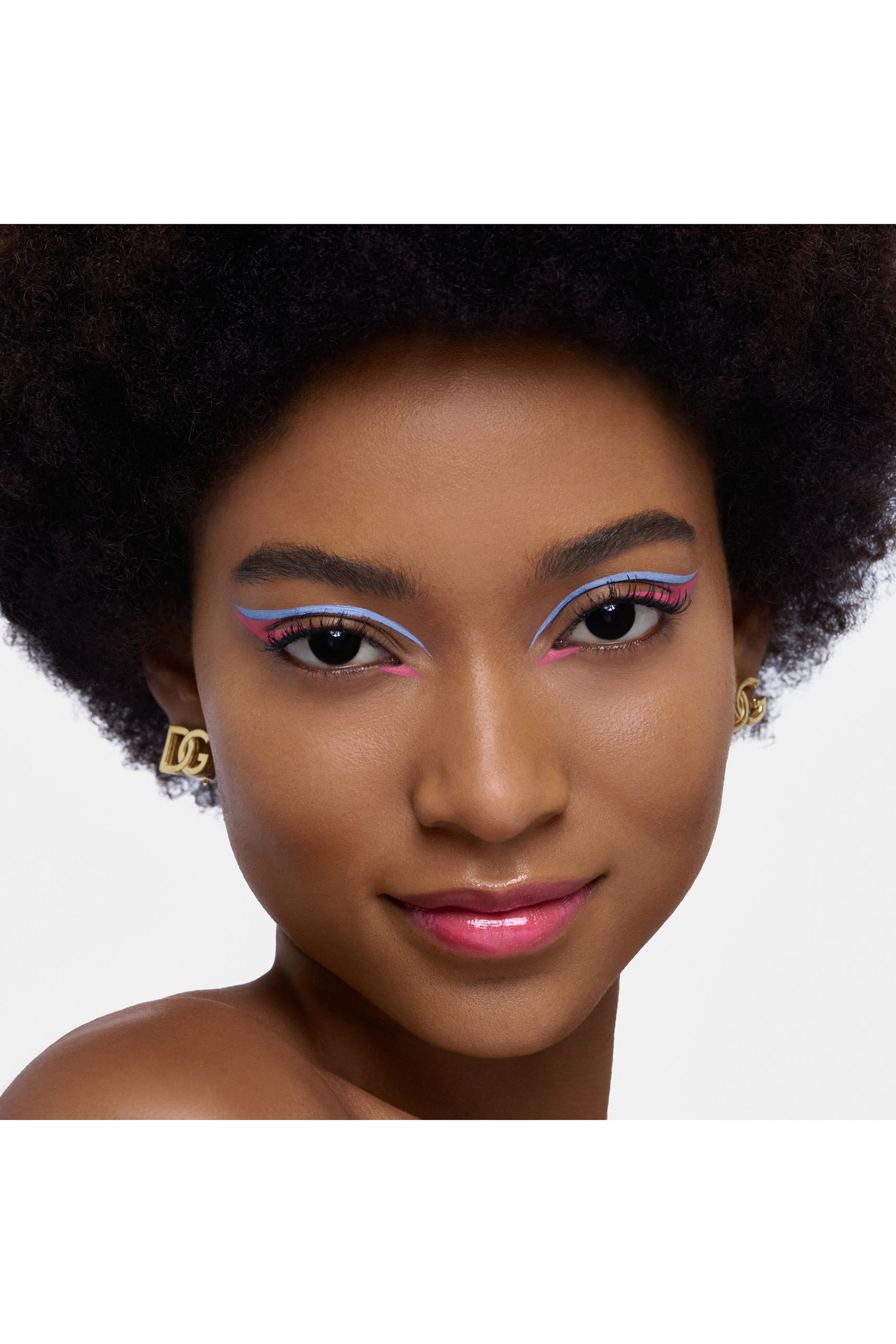 That's My Line Eyeliner