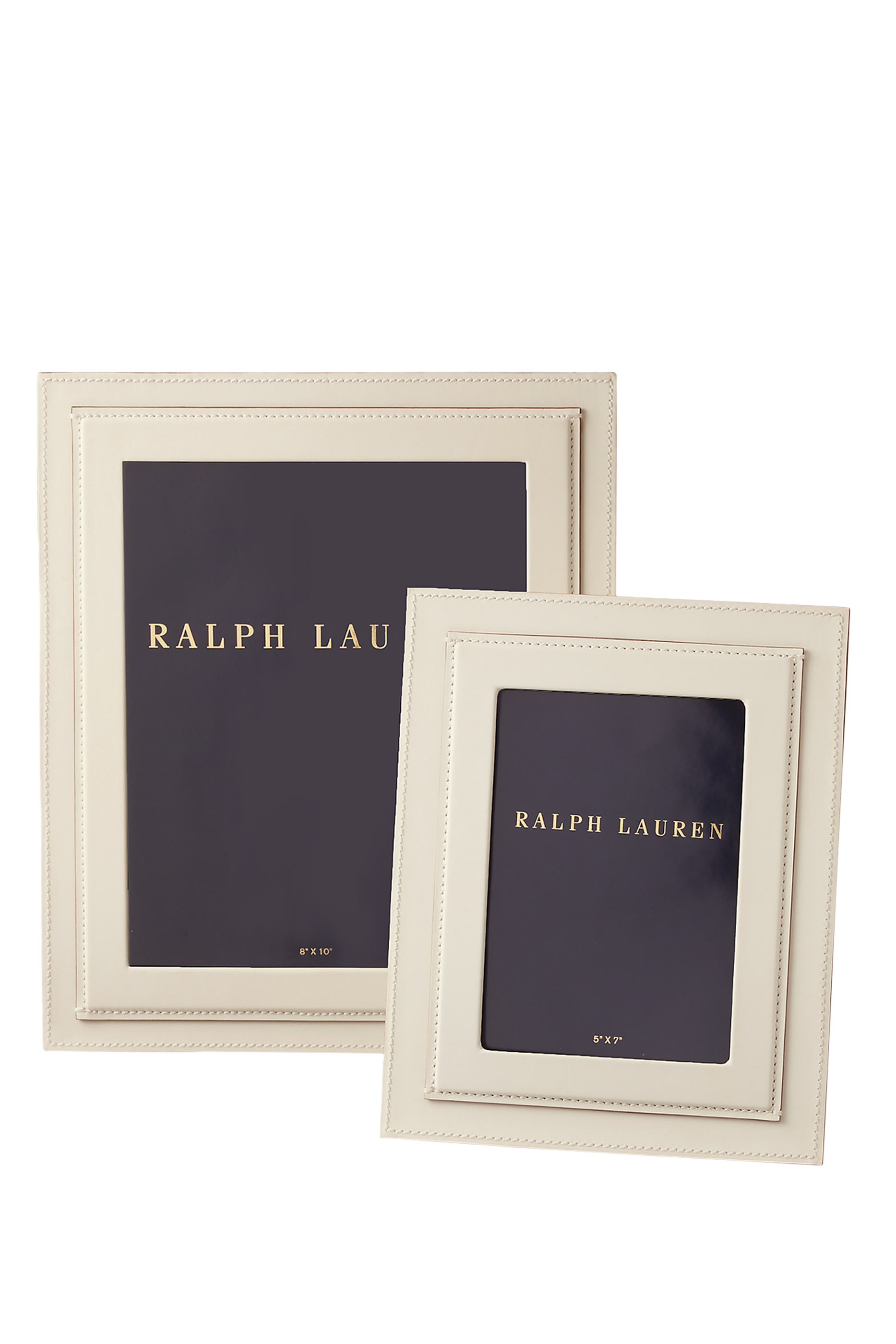 Brennan Photoframe 5x7