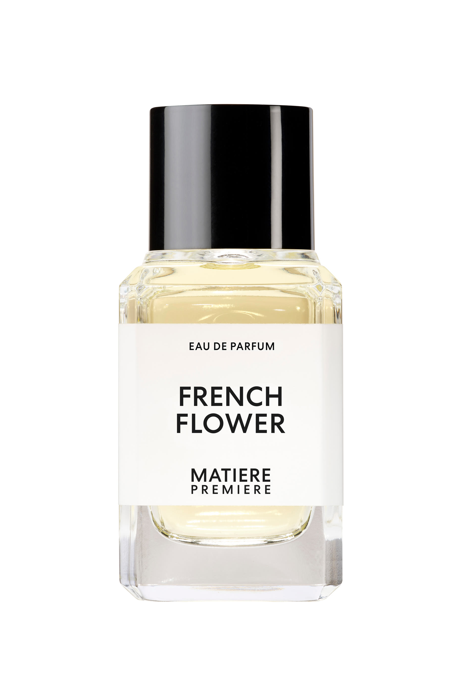 French Flower Eau de Parfum