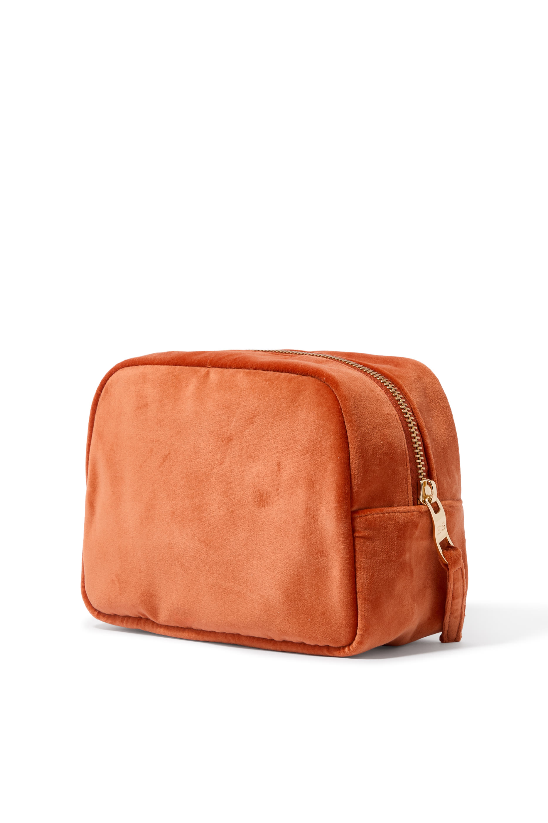 Celestial Wild Horses Makeup Bag