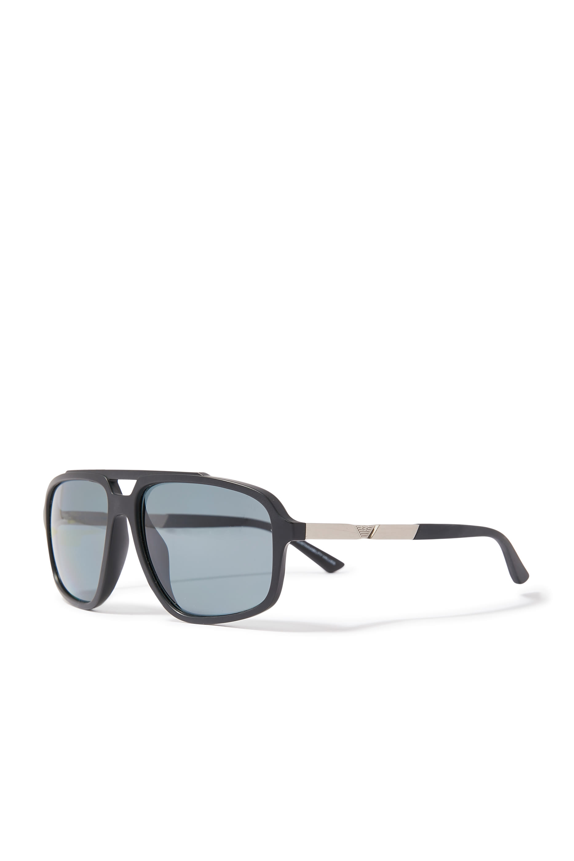 Aviator Sunglasses