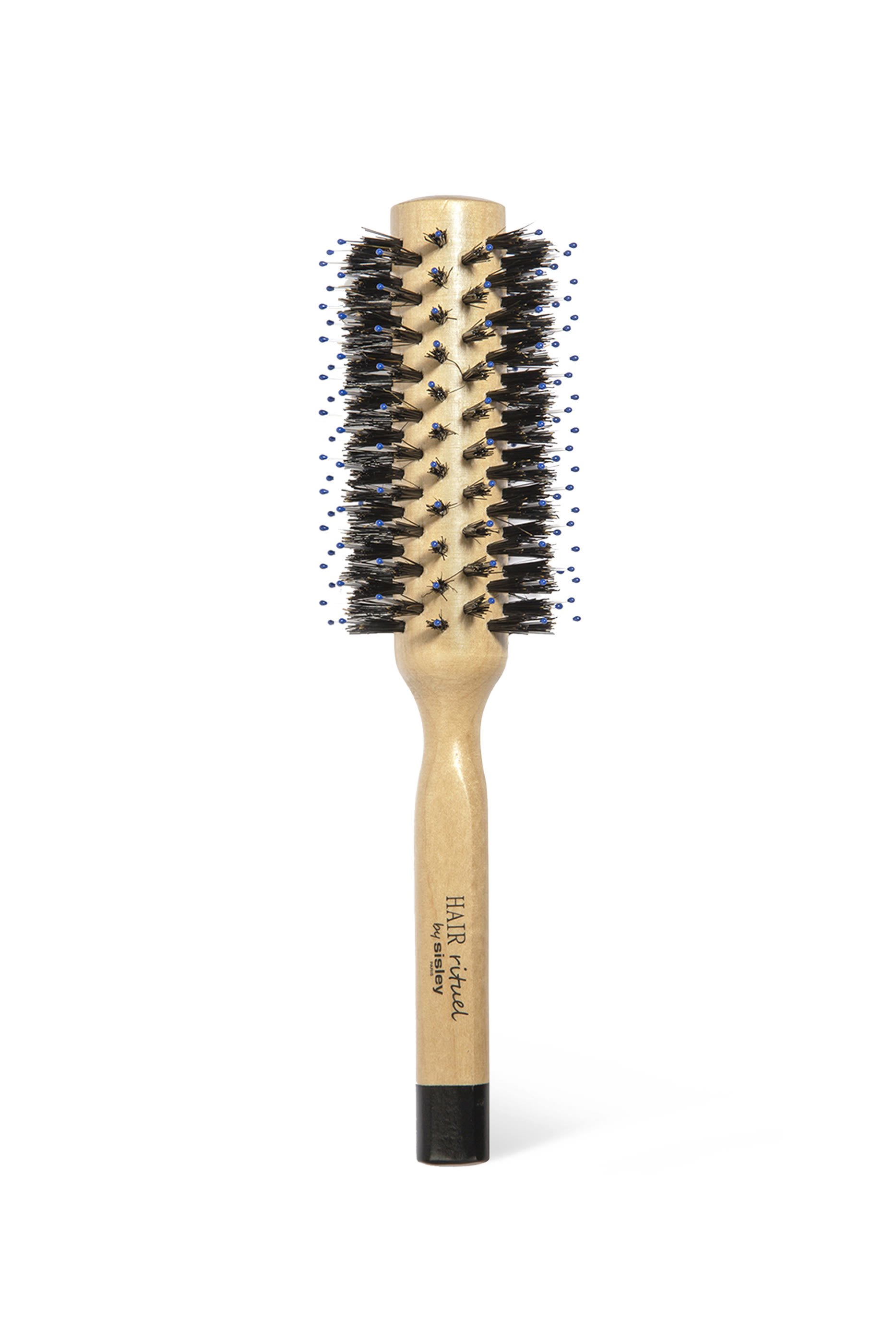 The Blow-Dry Brush N&deg;1