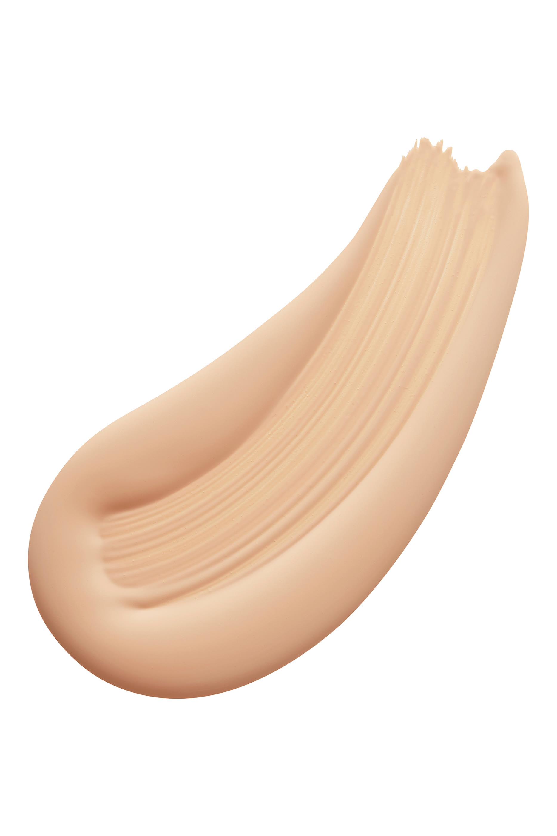  Double Wear Stay-in-Place Makeup