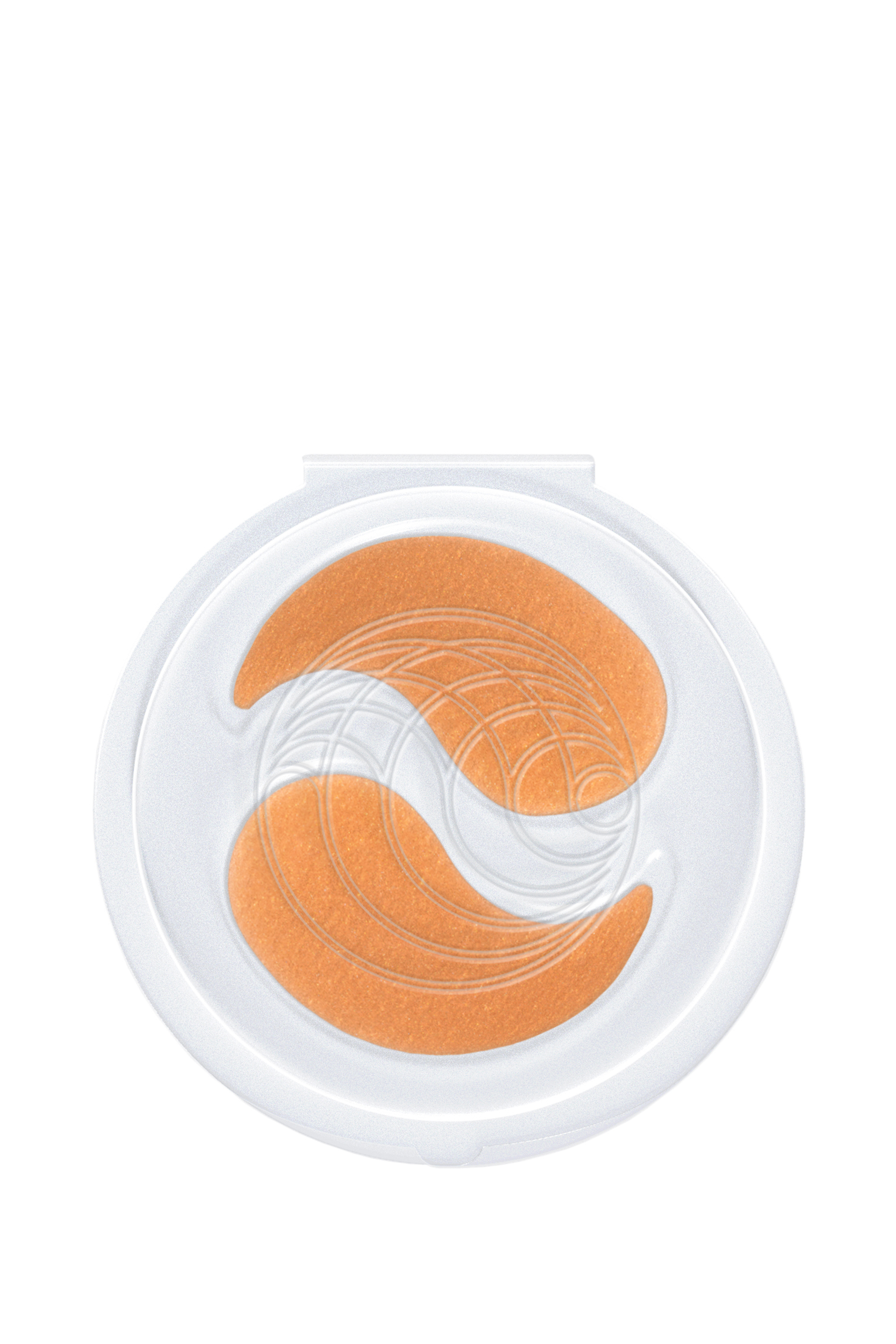 The Eye Patches, Single-Use Sachet