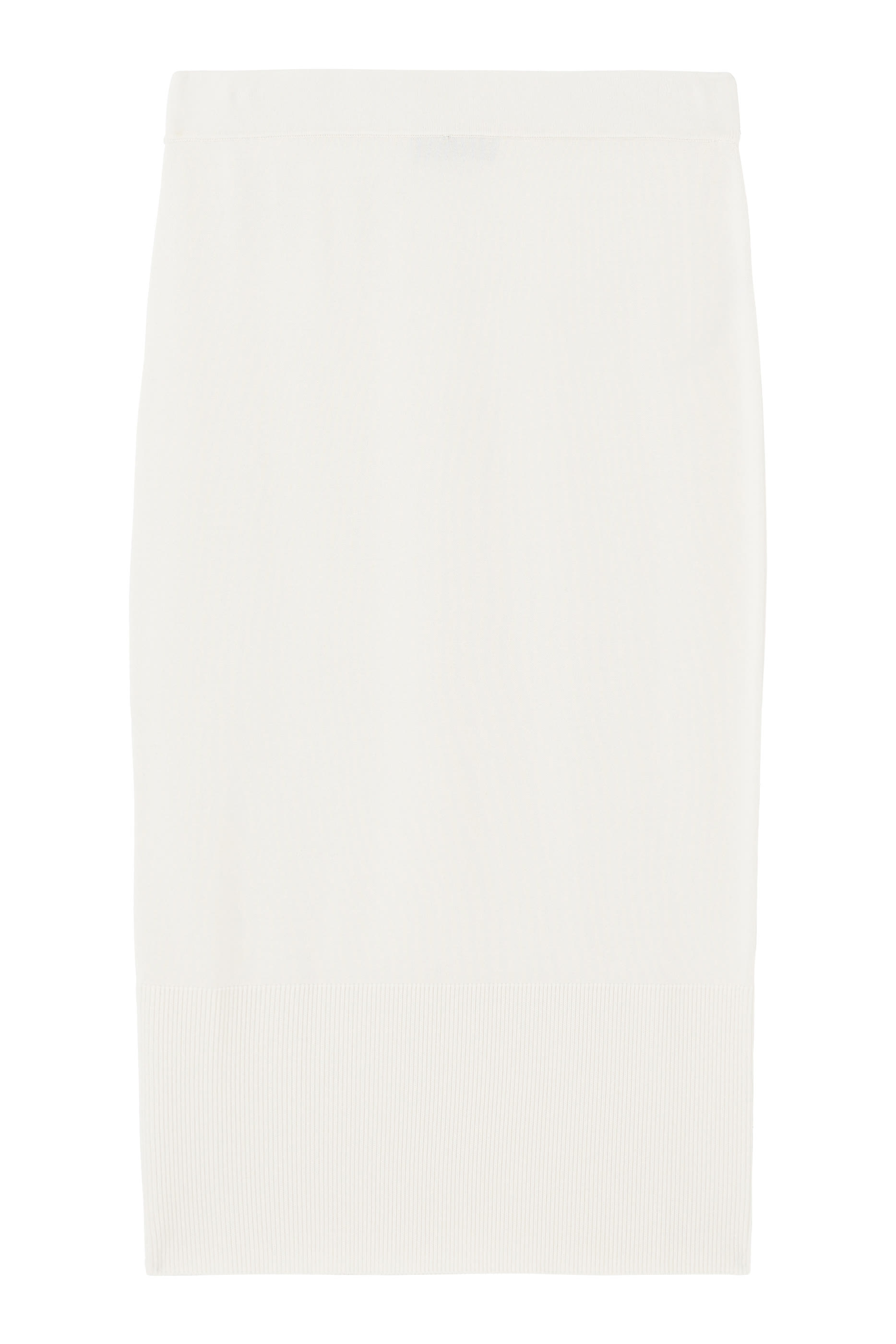 Milano Midi Skirt