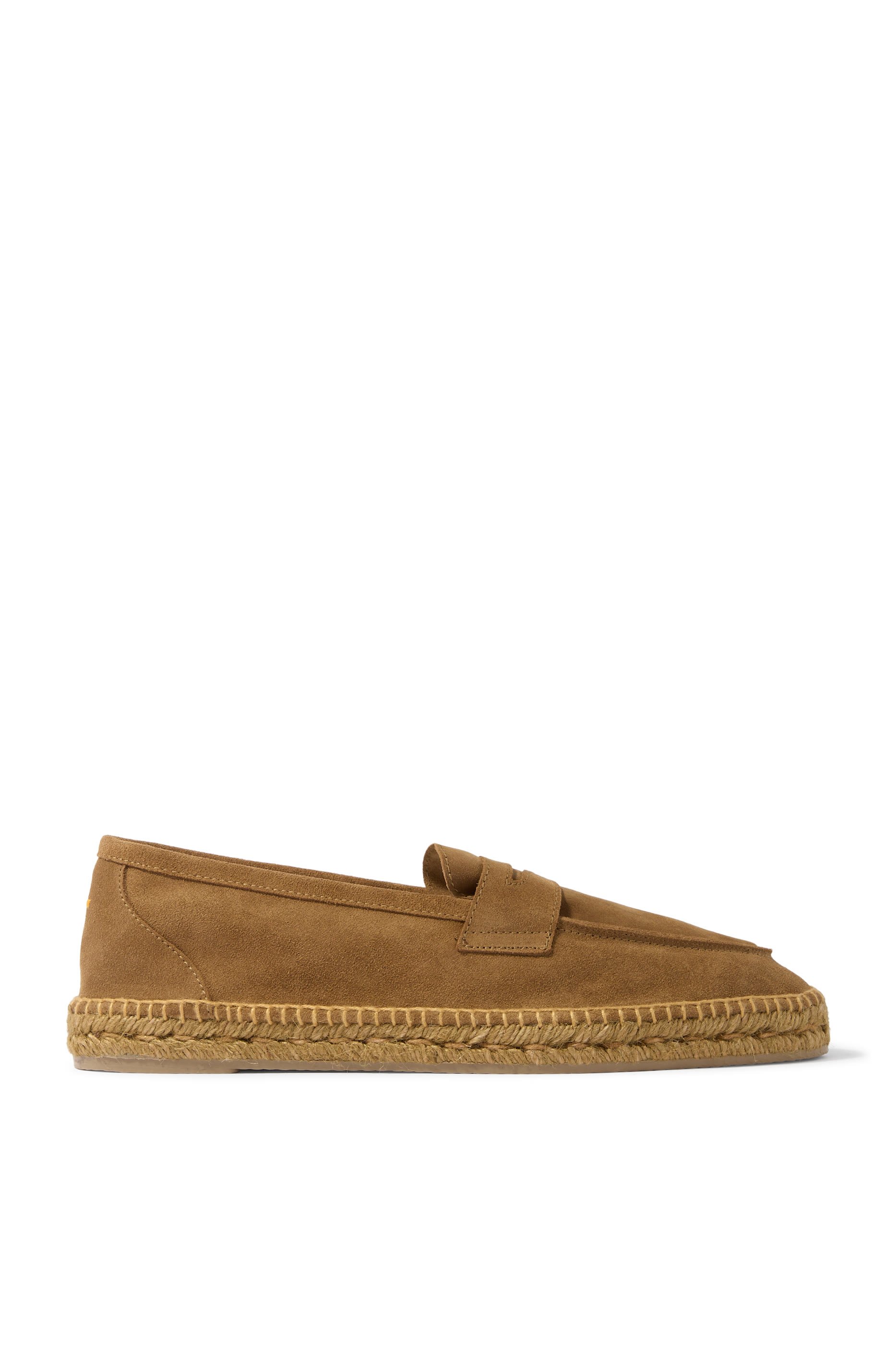 Nacho/186 Espadrilles 