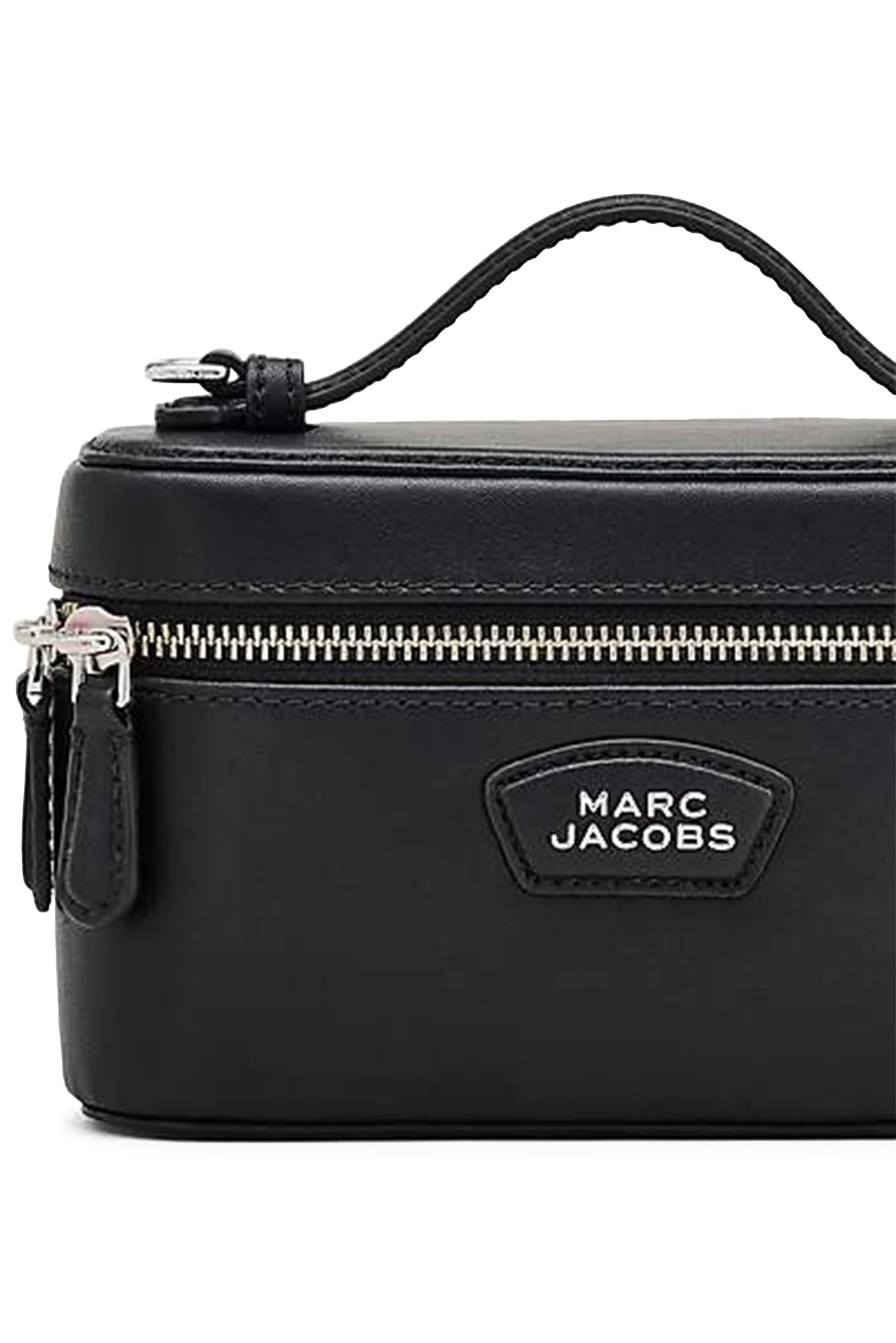 The Everyday Vanity Bag
