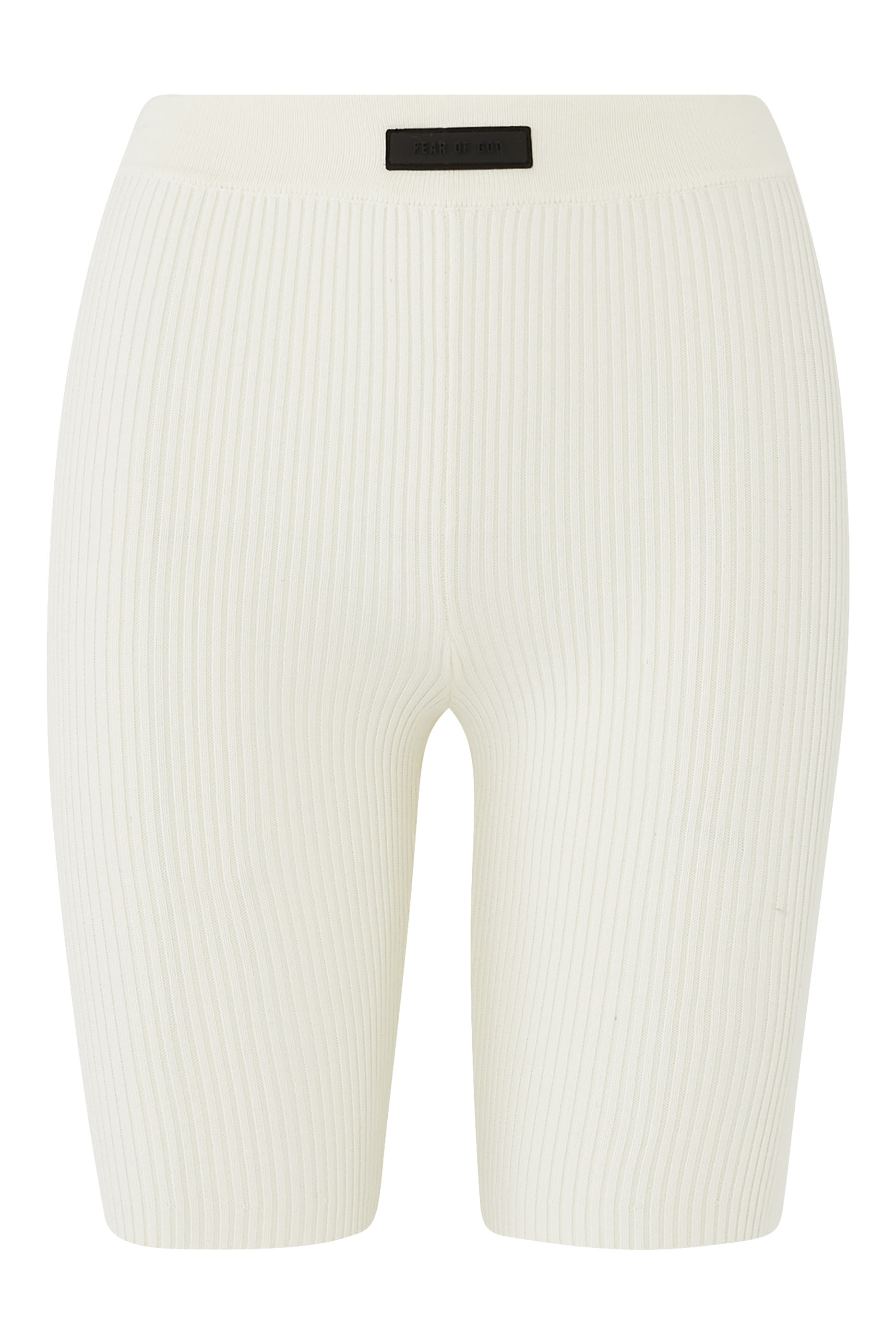 Essentials Biker Shorts