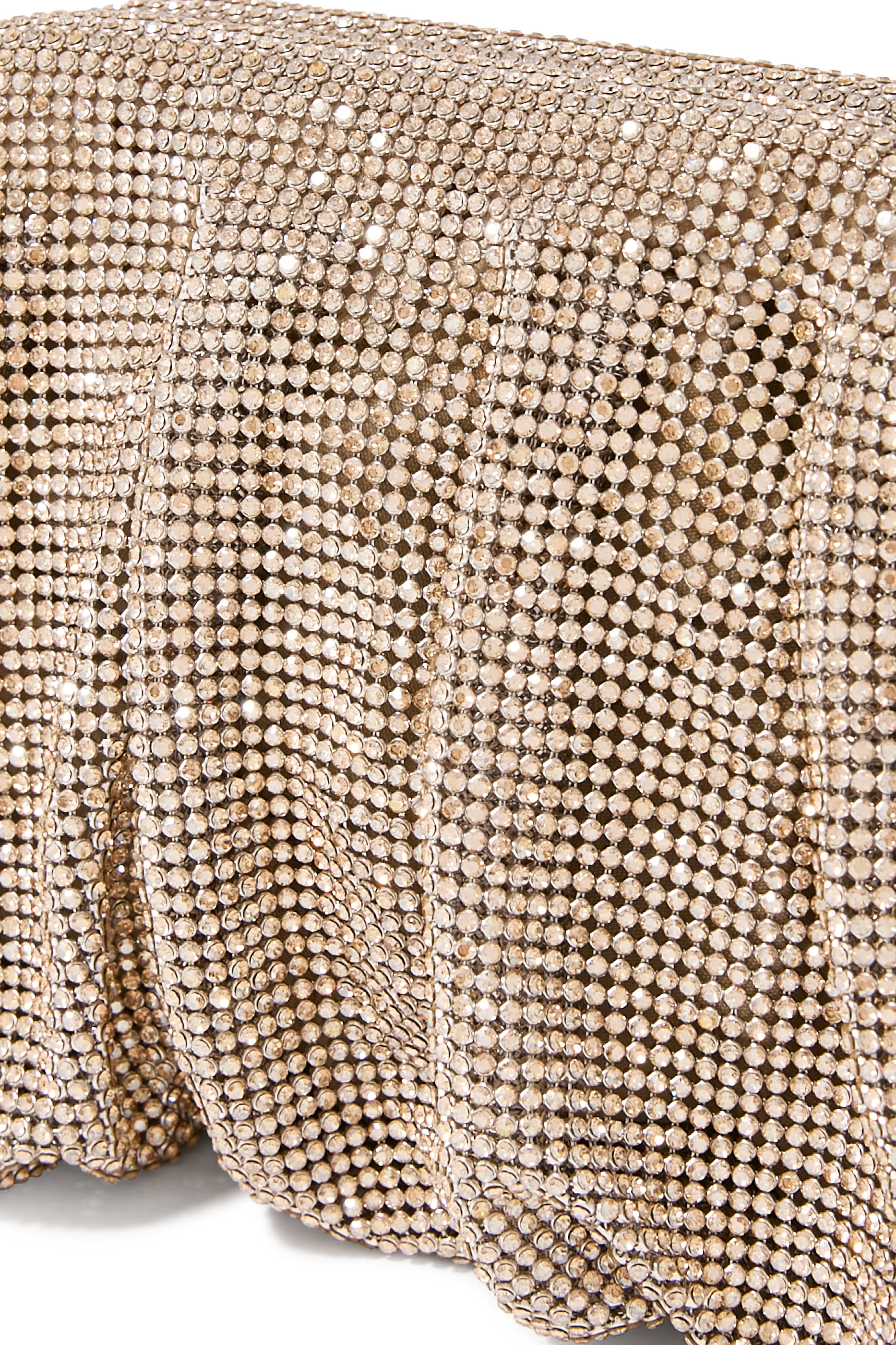 Venus La Petite Clutch Bag