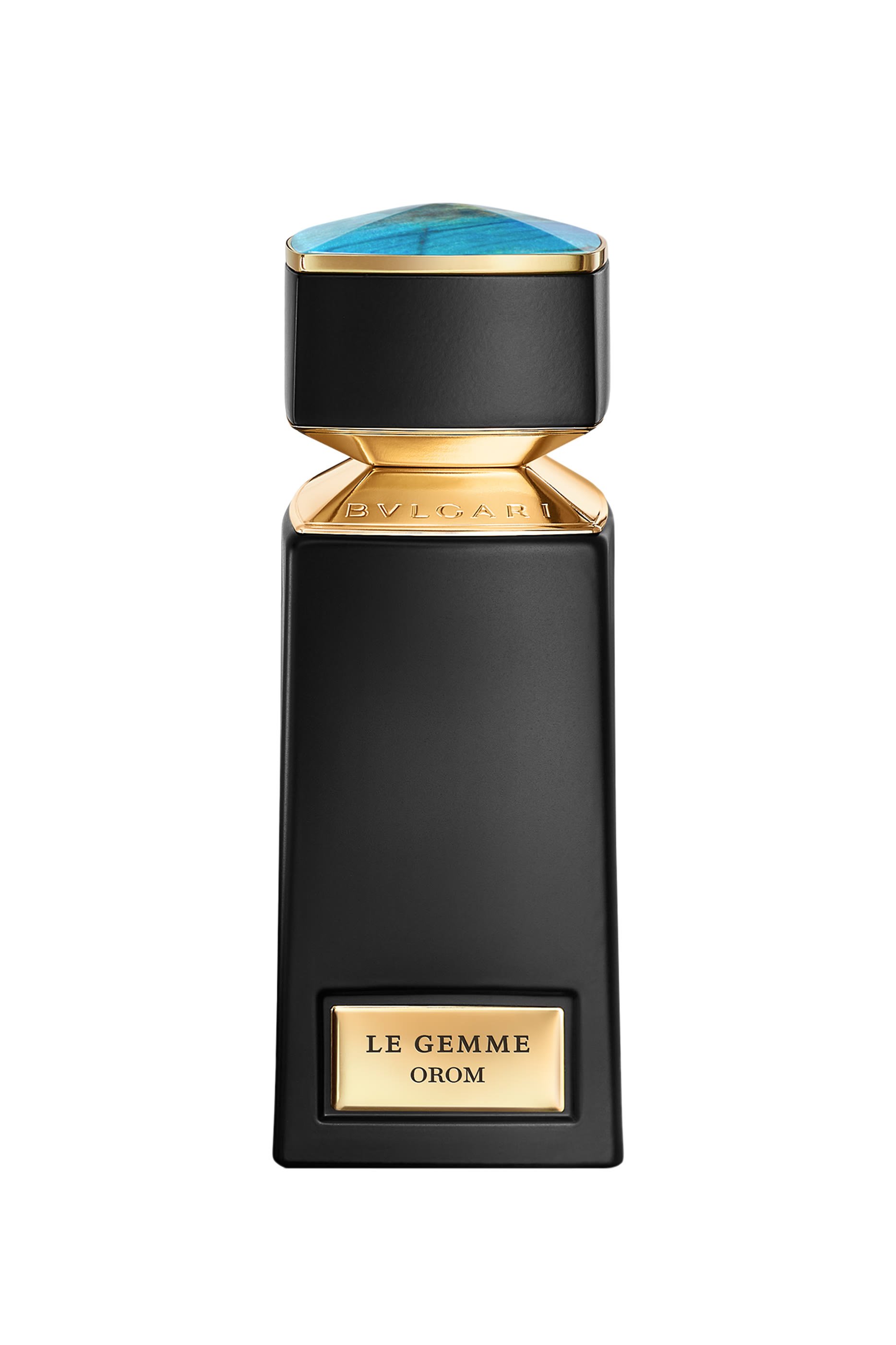 Le Gemme Orom Eau de Parfum