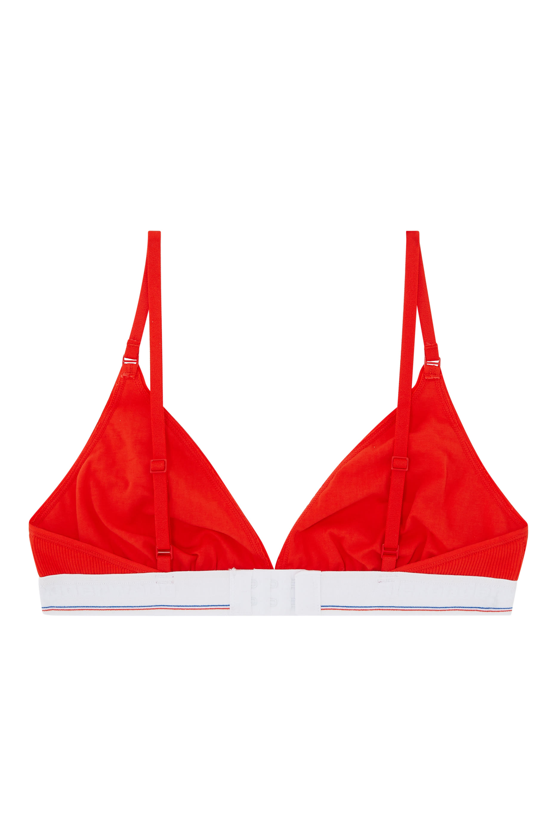 Triangle Bodywear Bralette