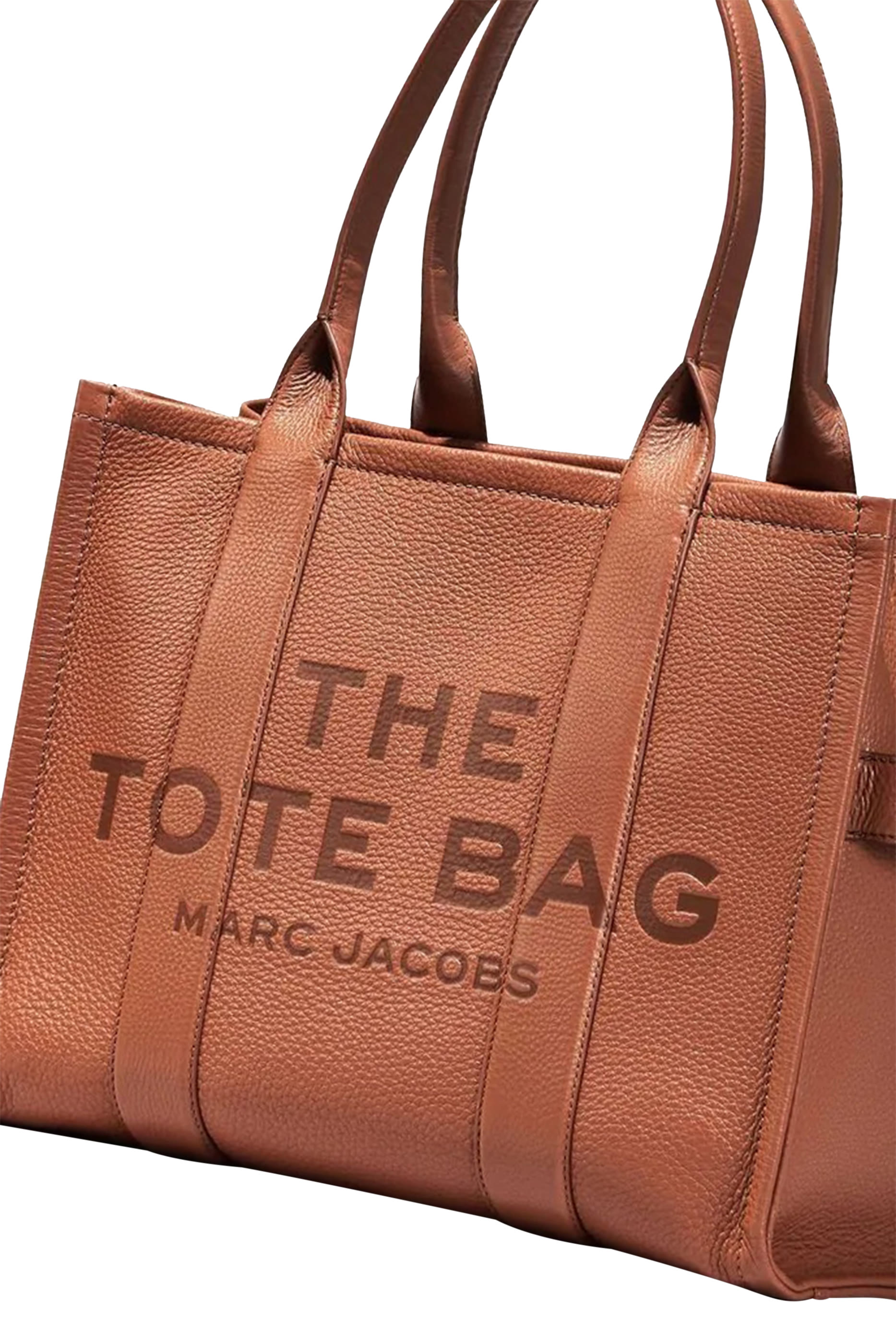 The Large Tote Bag