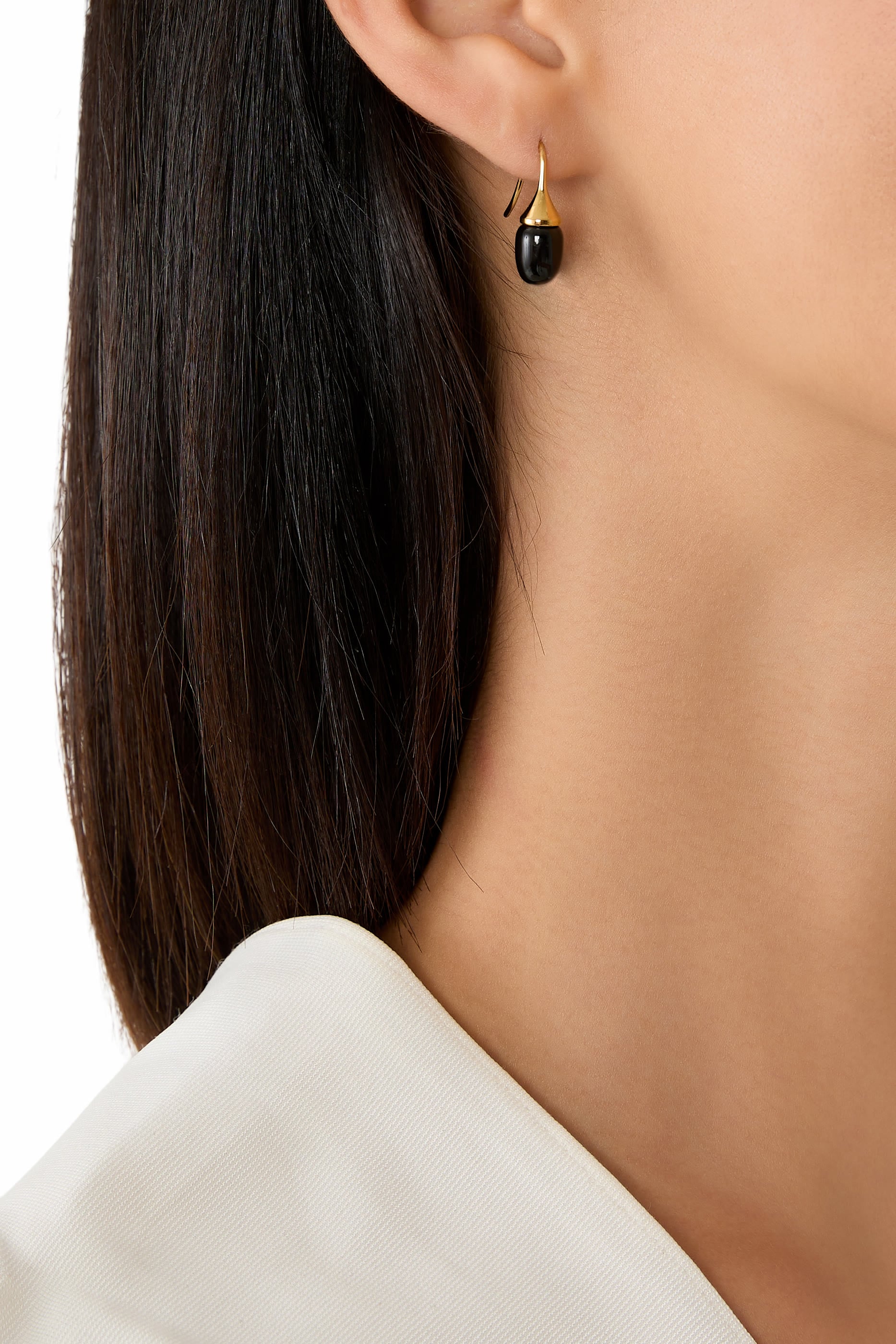 Odette Earrings