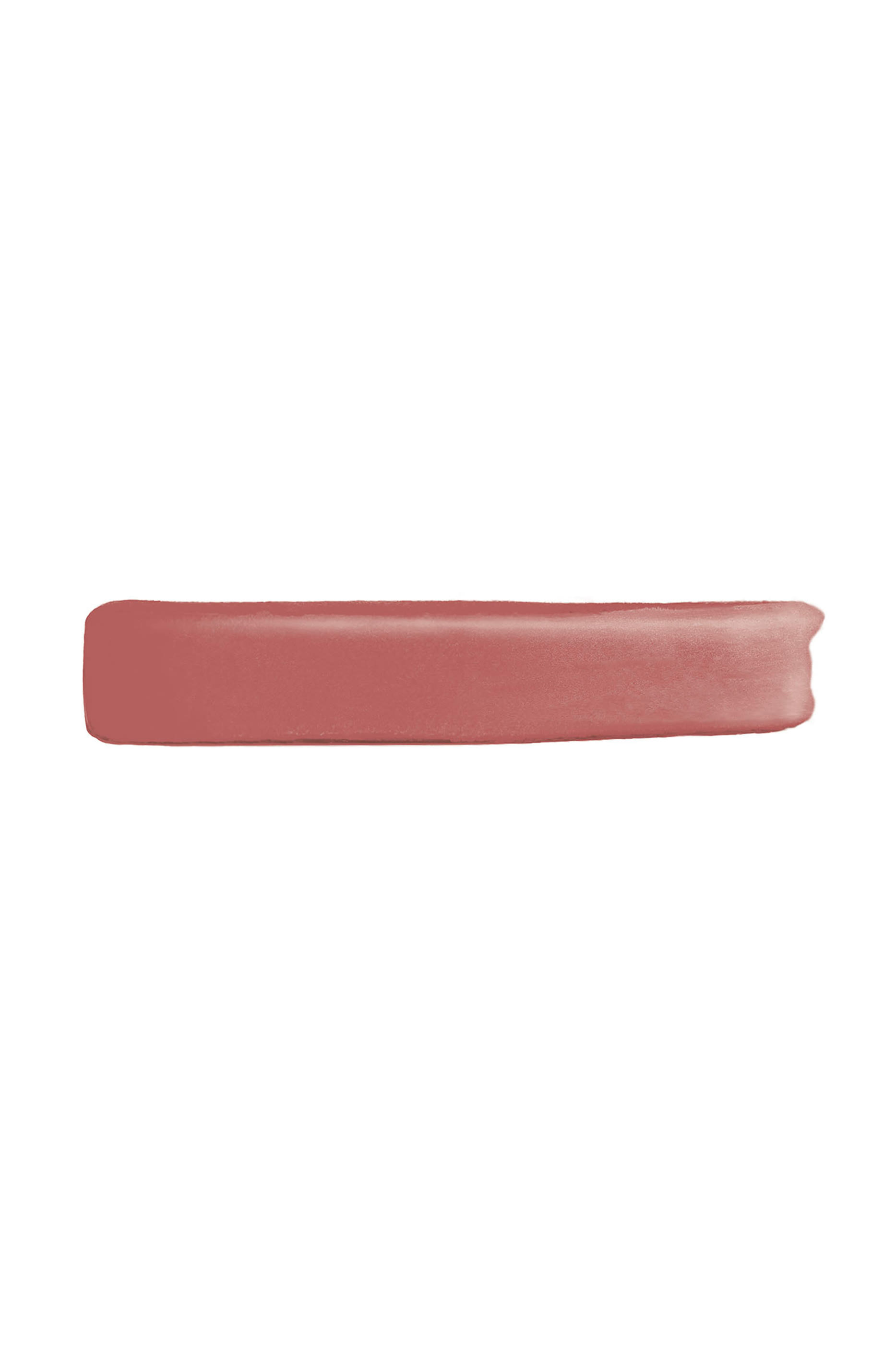 The Inks Blurring Matte Liquid Lip Stain