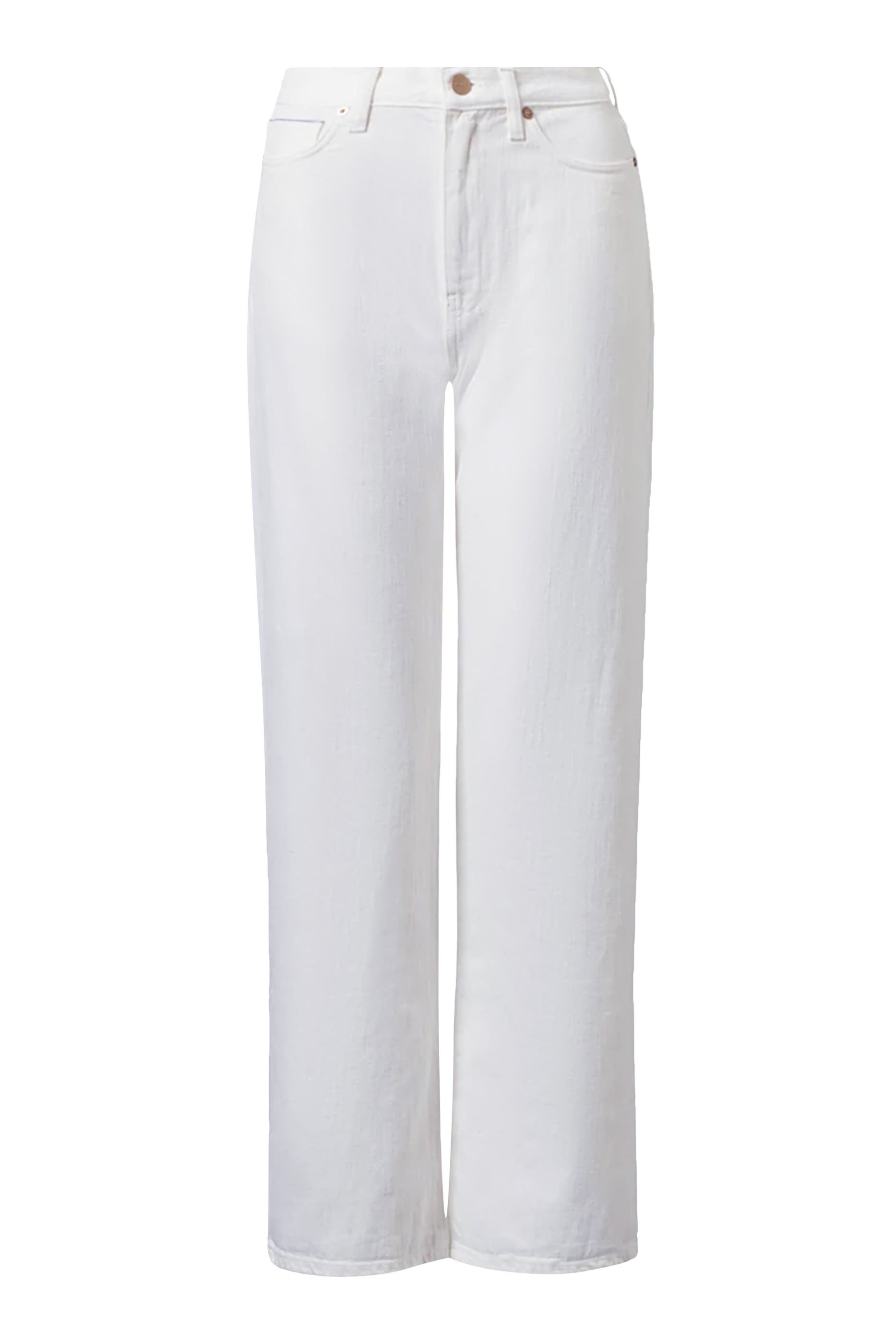  Sade Jeans