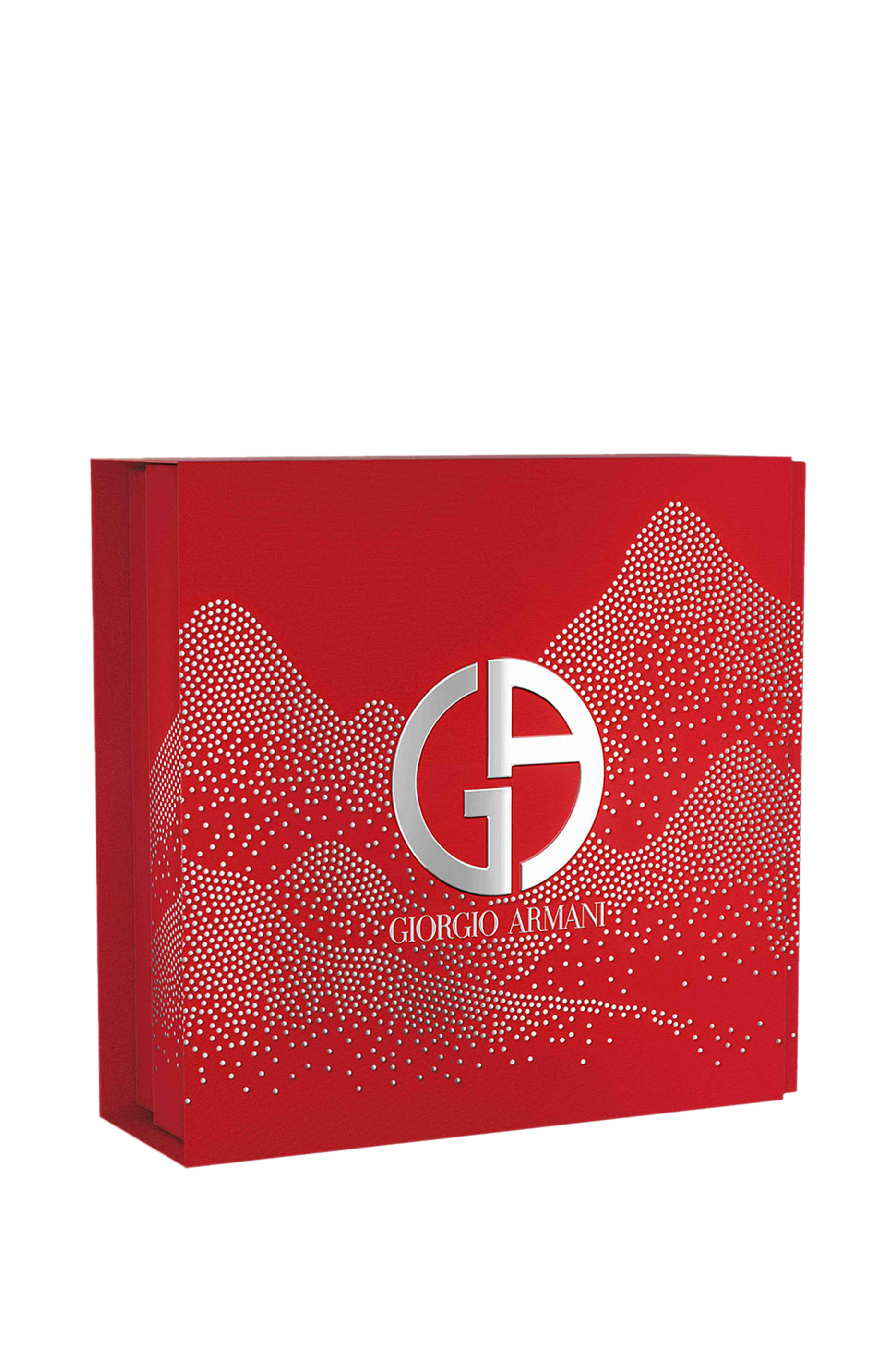 Acqua di Gi&ograve; Homme Eau de Toilette Set