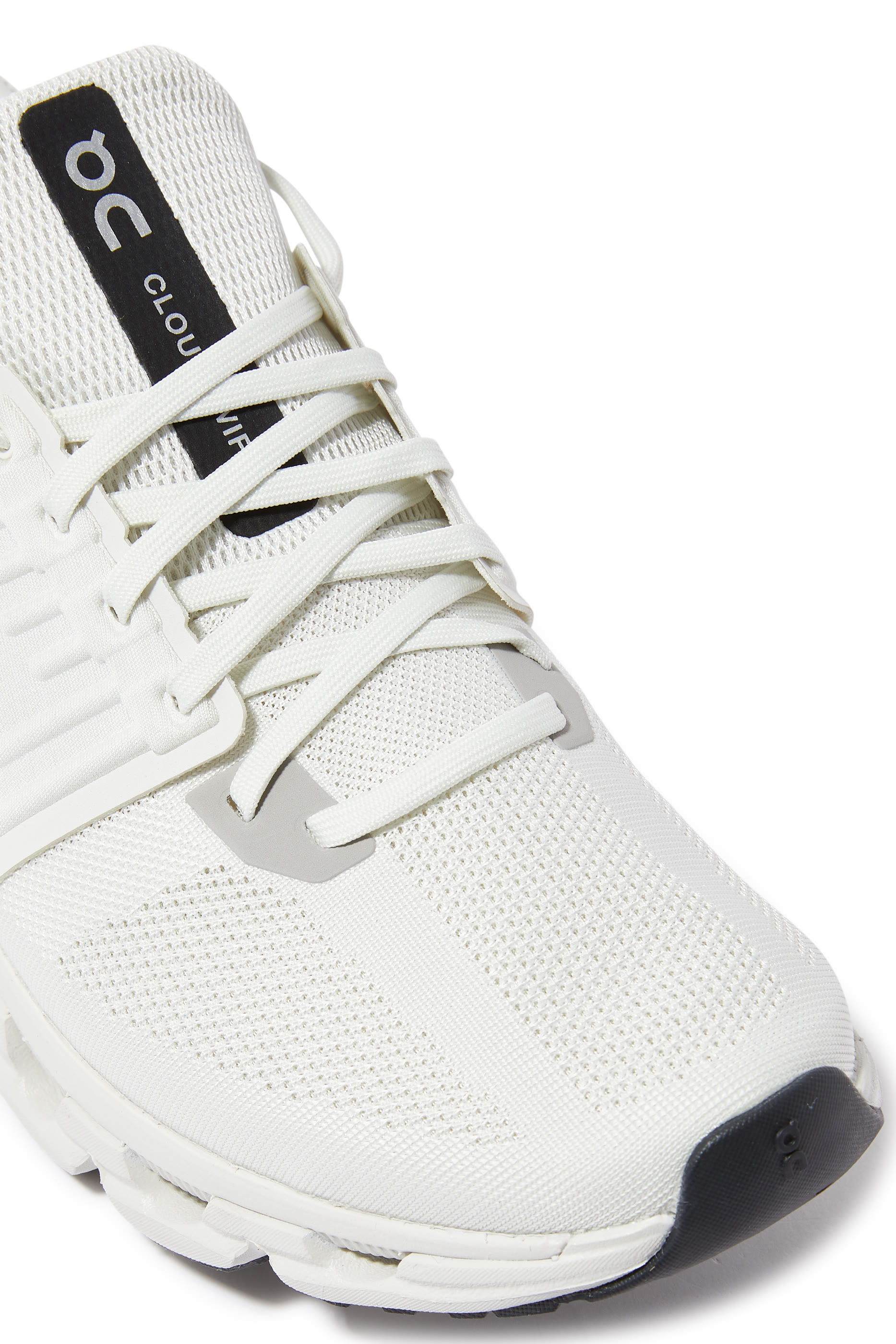 Mens Cloudswift 3 AD Sneakers