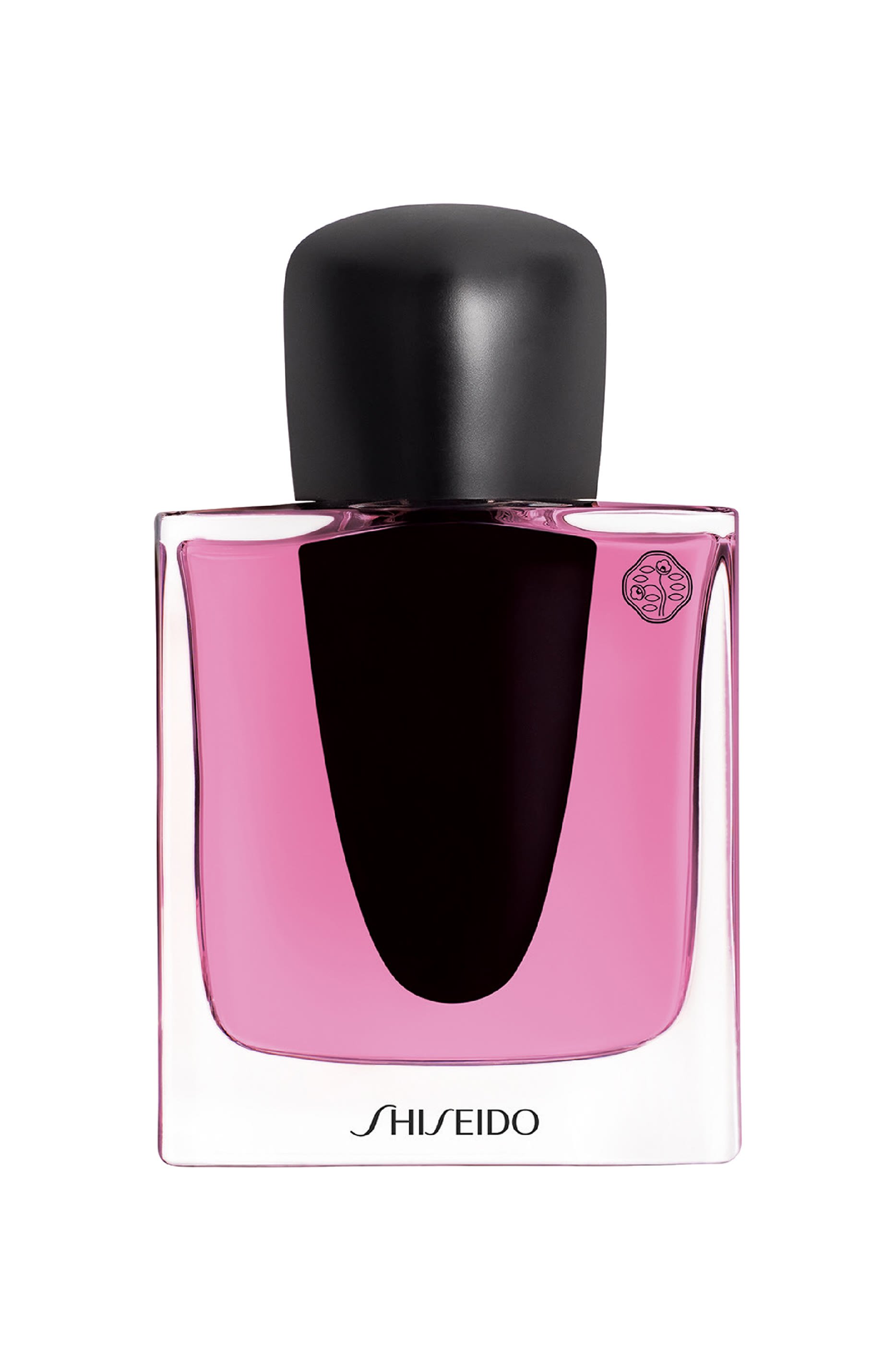 Ginza Murasaki Eau de Parfum