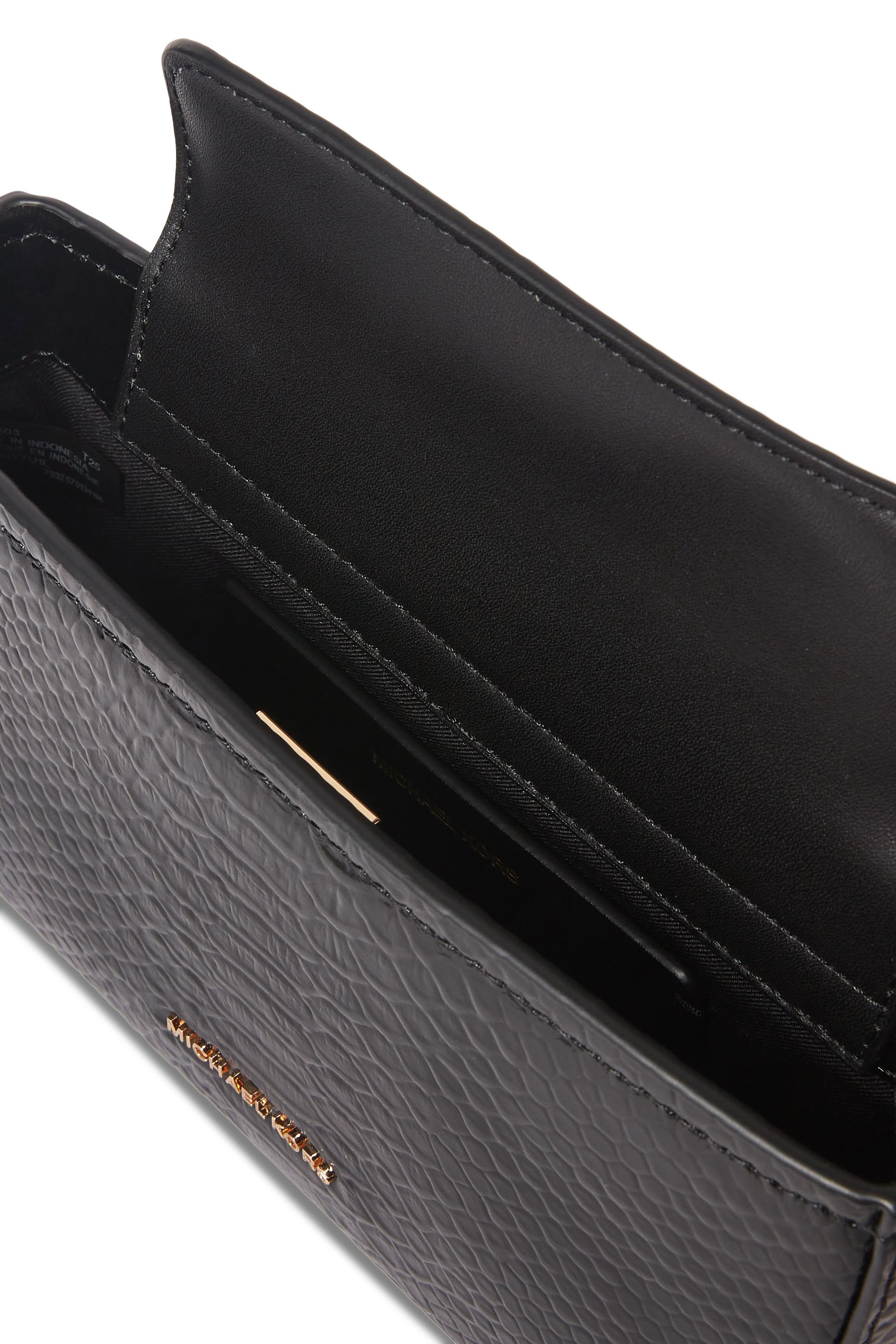 Small Bryant Convertible Pochette Bag