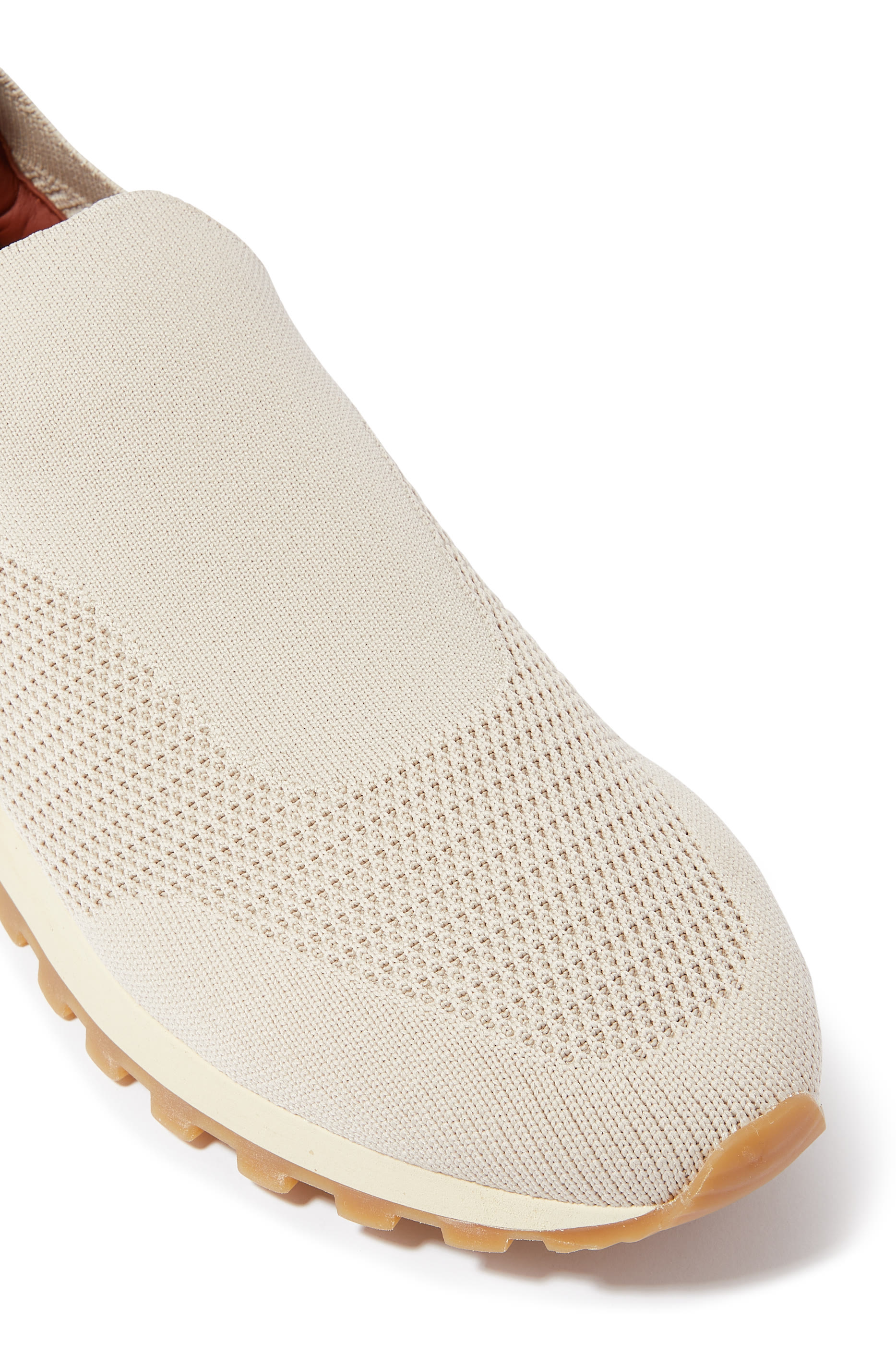 Flexy Active Runners