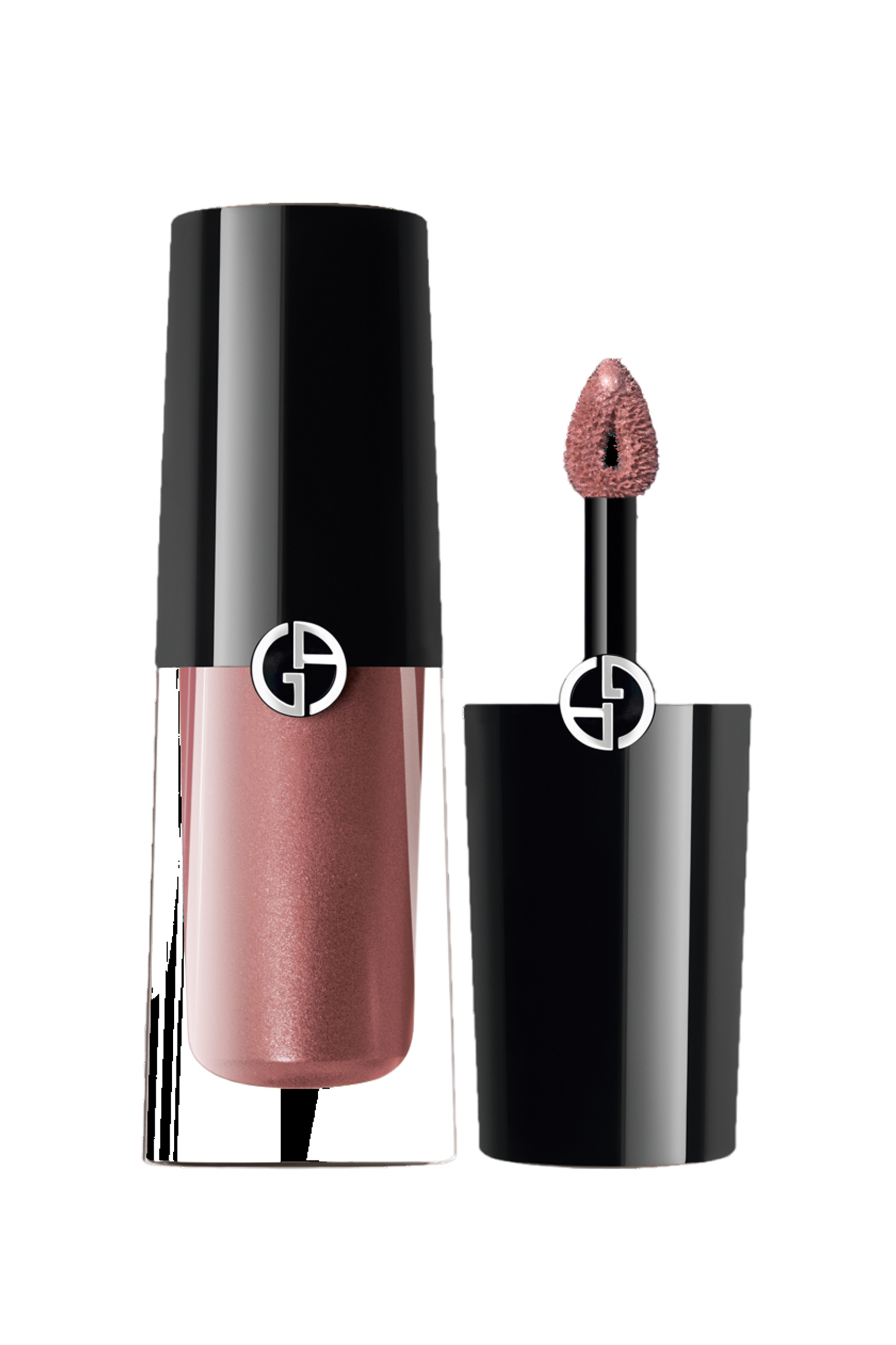 Eye Tint Long-Lasting Liquid Eyeshadow