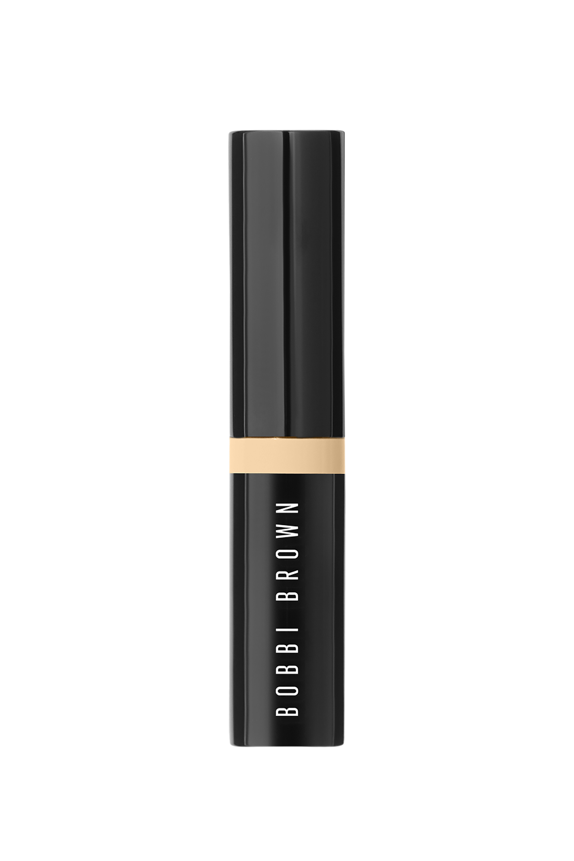Skin Concealer Stick