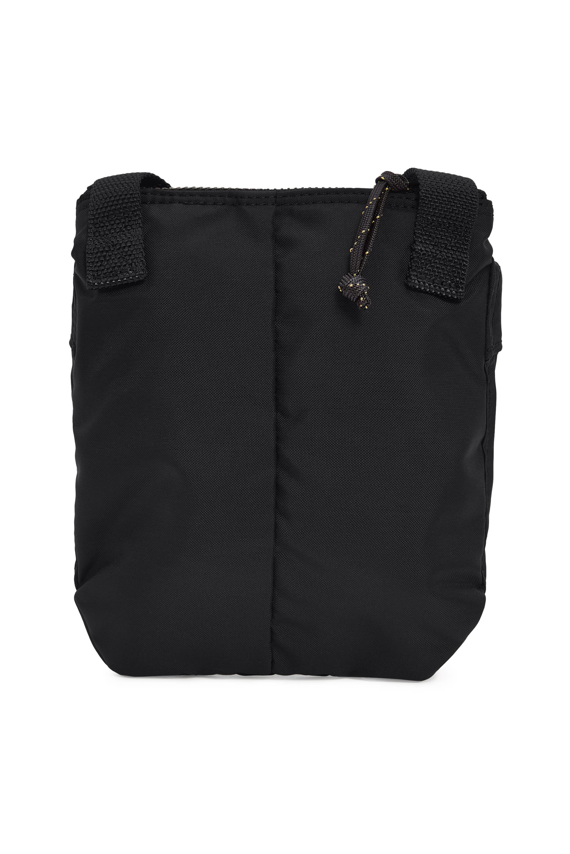 Force Shoulder Pouch