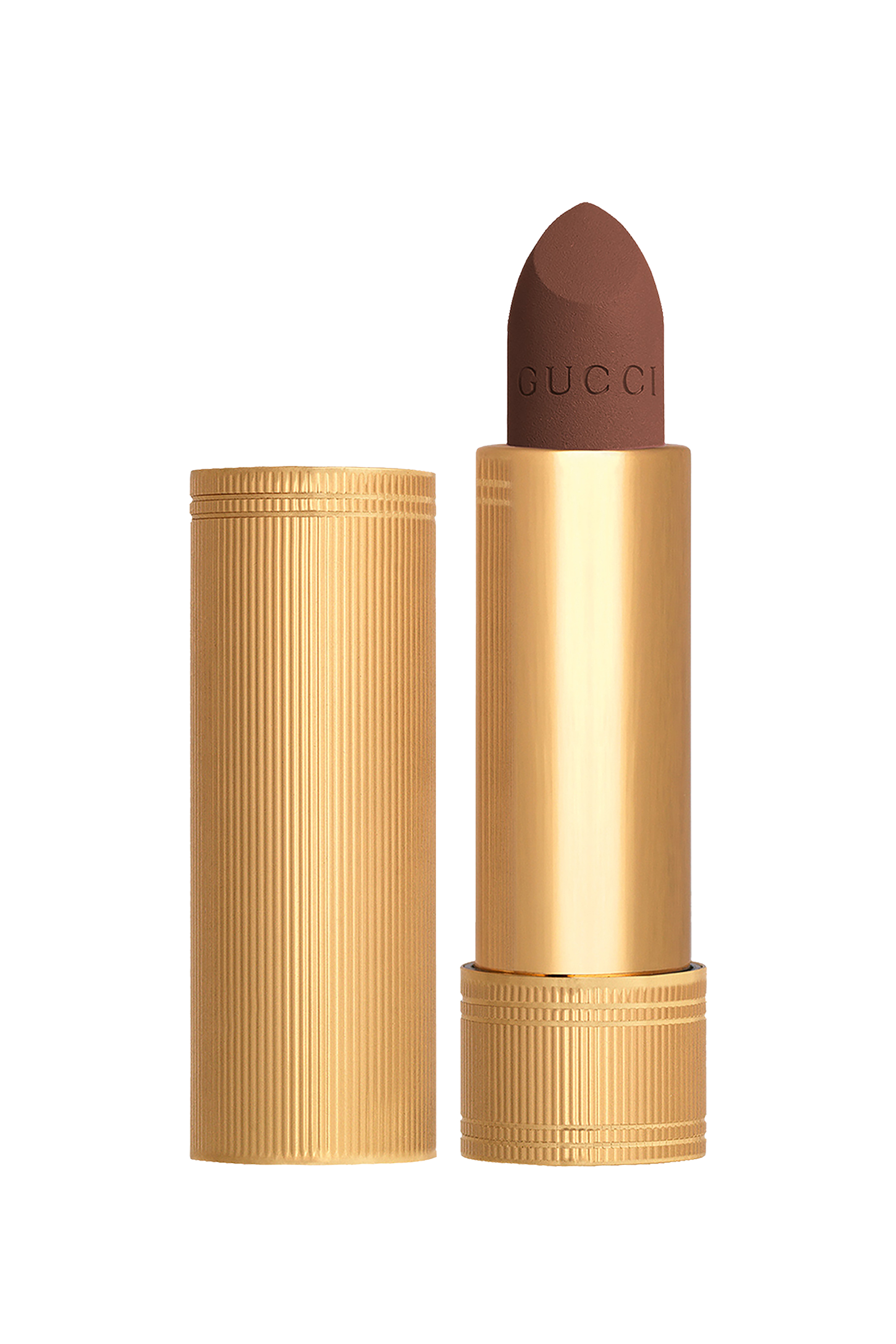 Rouge à Lèvres Mat