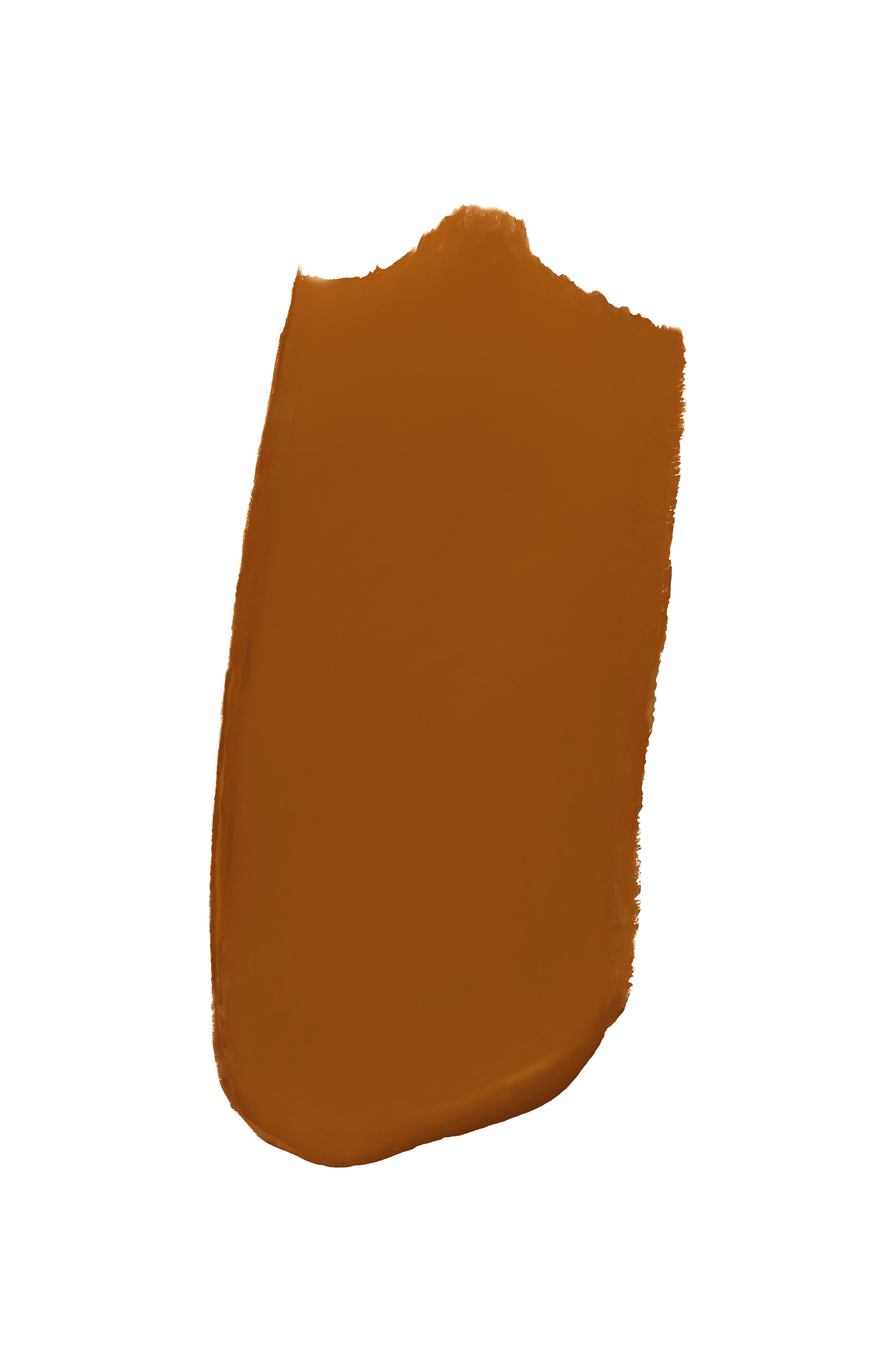 Laguna Bronzing Cream