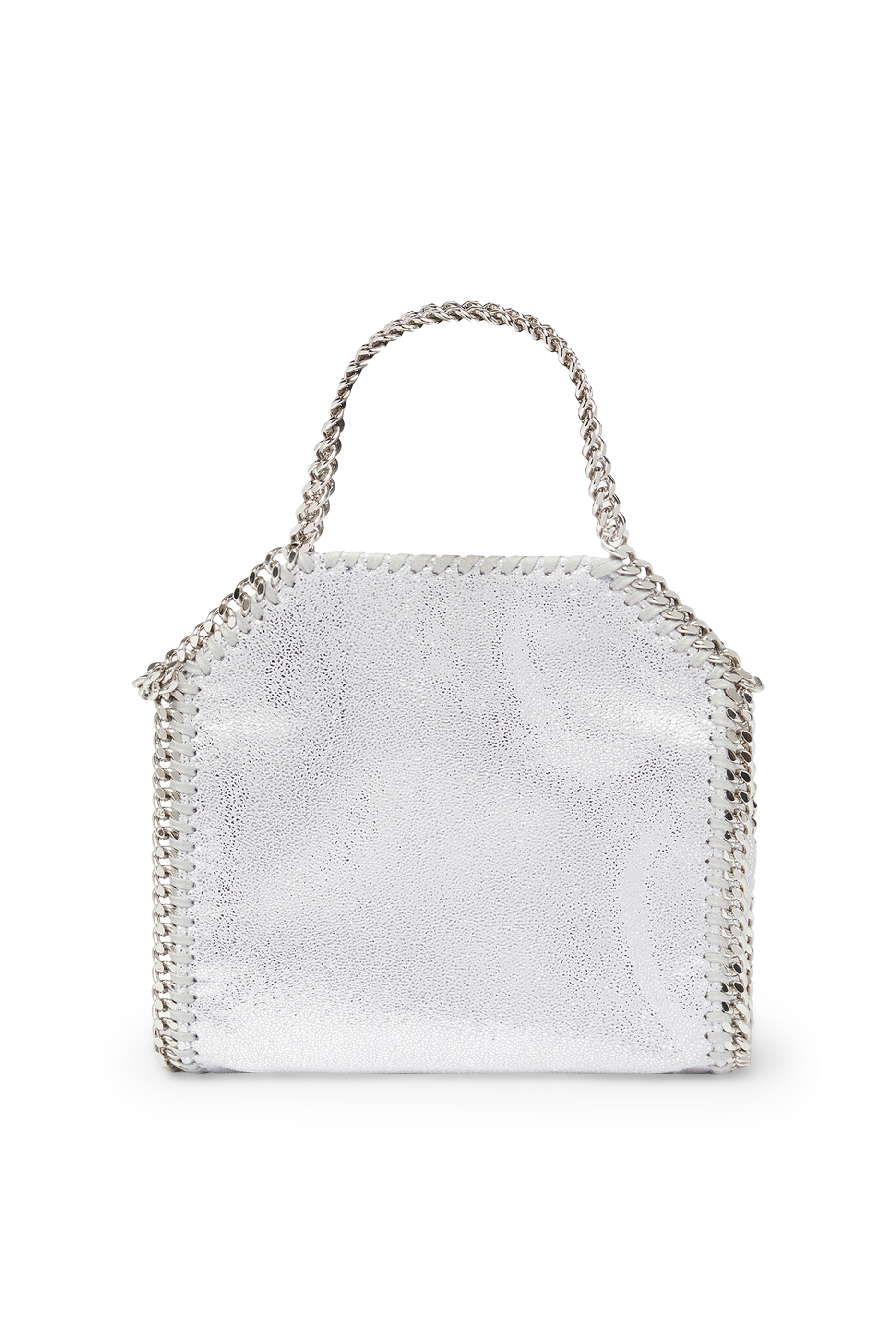 Falabella Tiny Tote Bag