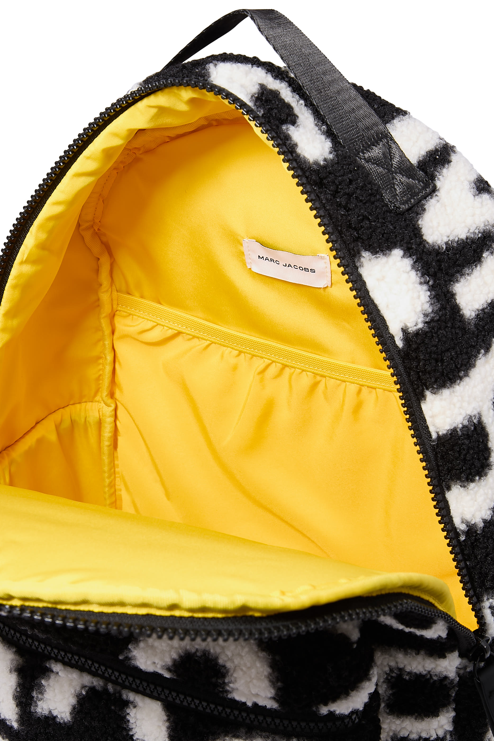 Kids Logo-Print Backpack