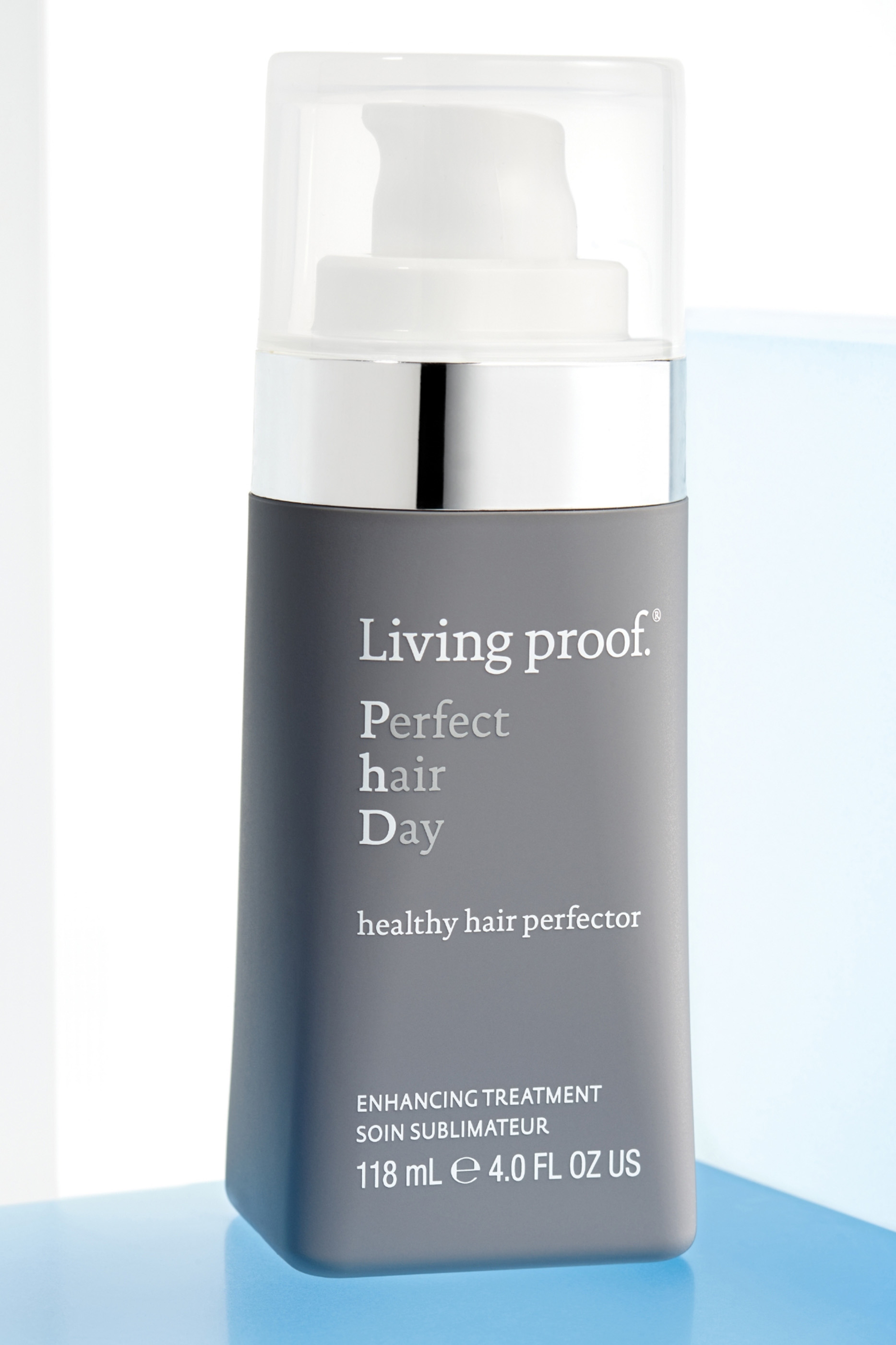 Perfect hair Day&trade; Healthy Hair Perfector