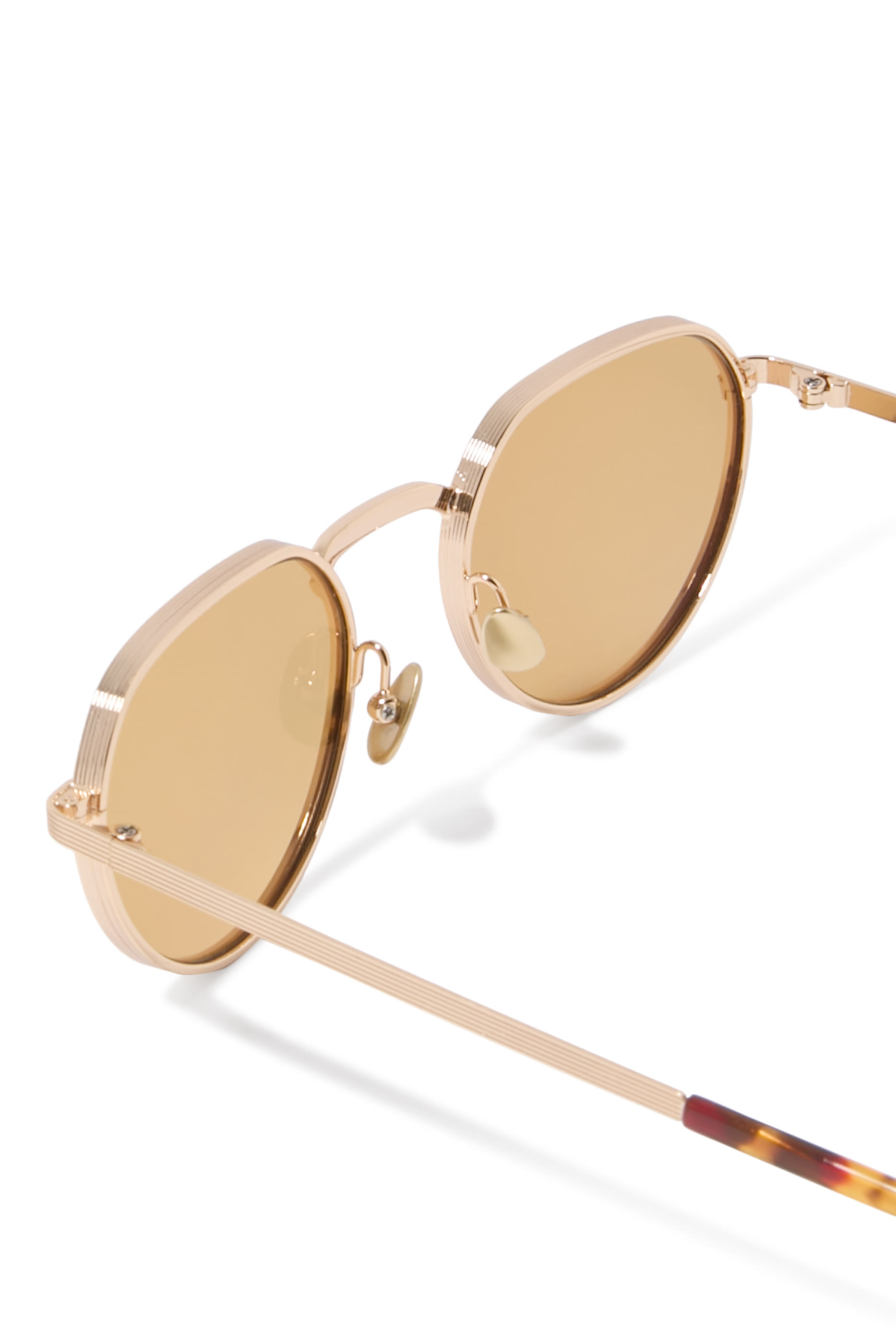  Smendrik Sunglasses