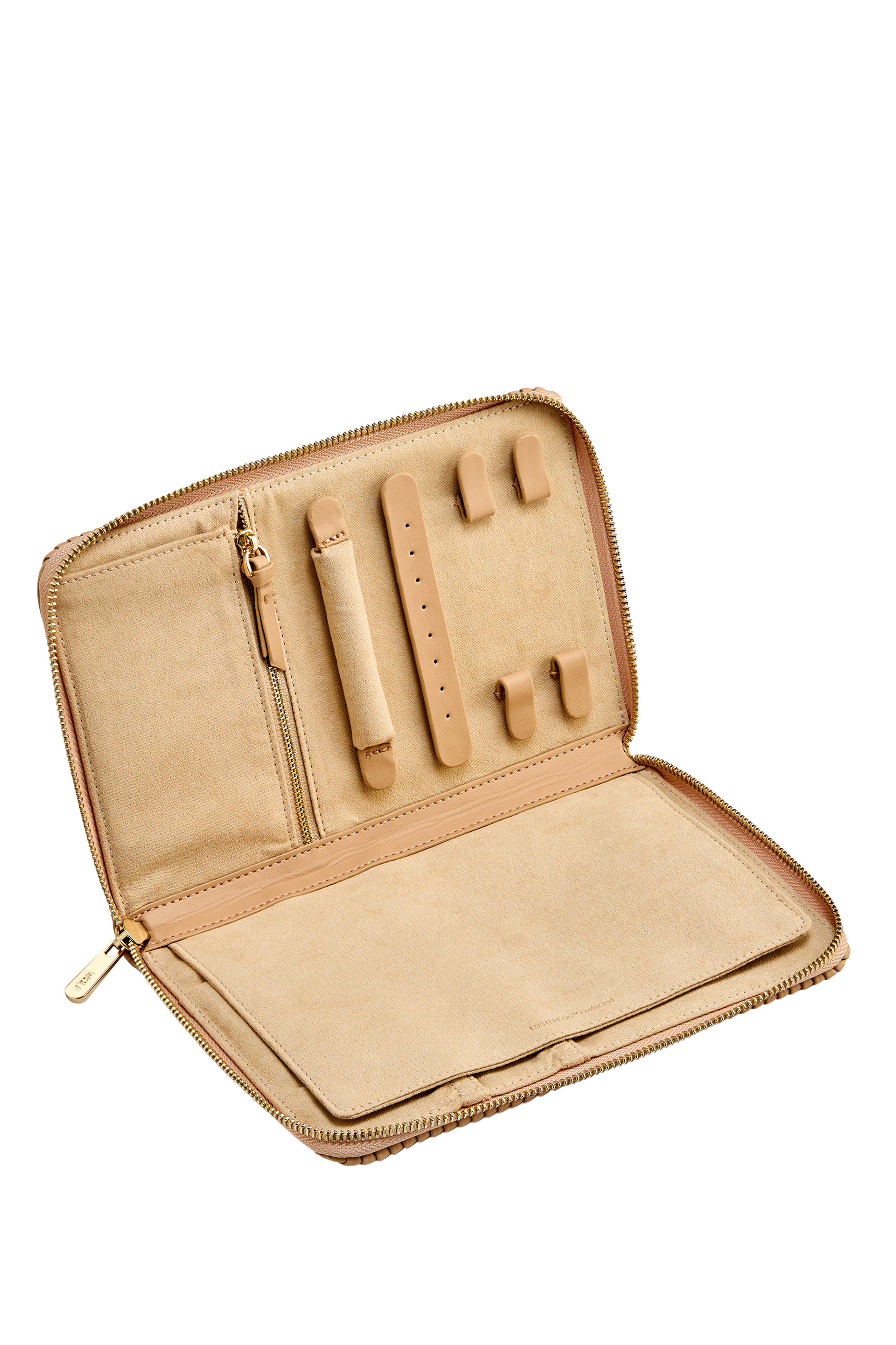 Bella Jewellery Portfolio