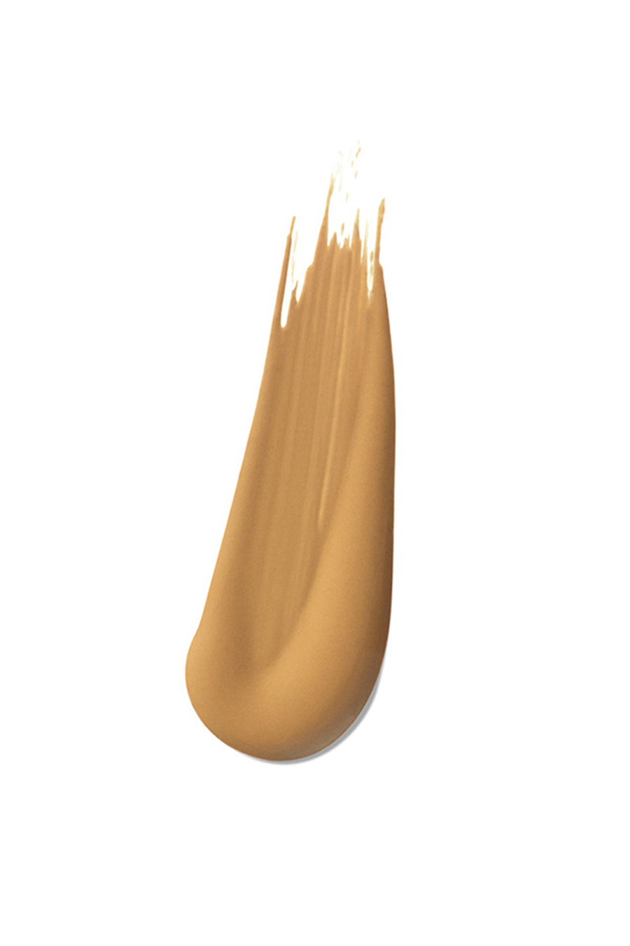 Double Wear Stay-in-Place Foundation