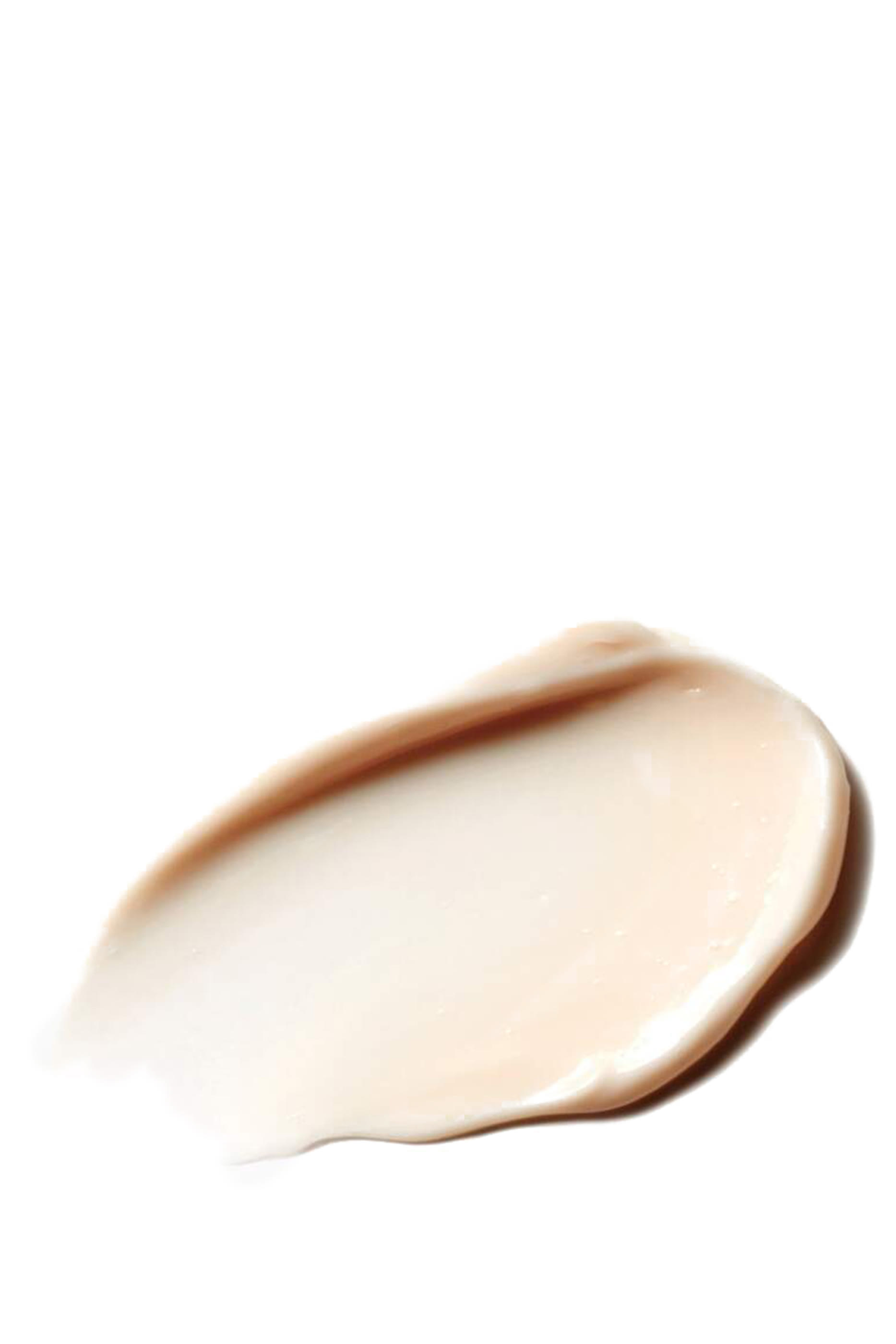 Concentrated Brightening Serum