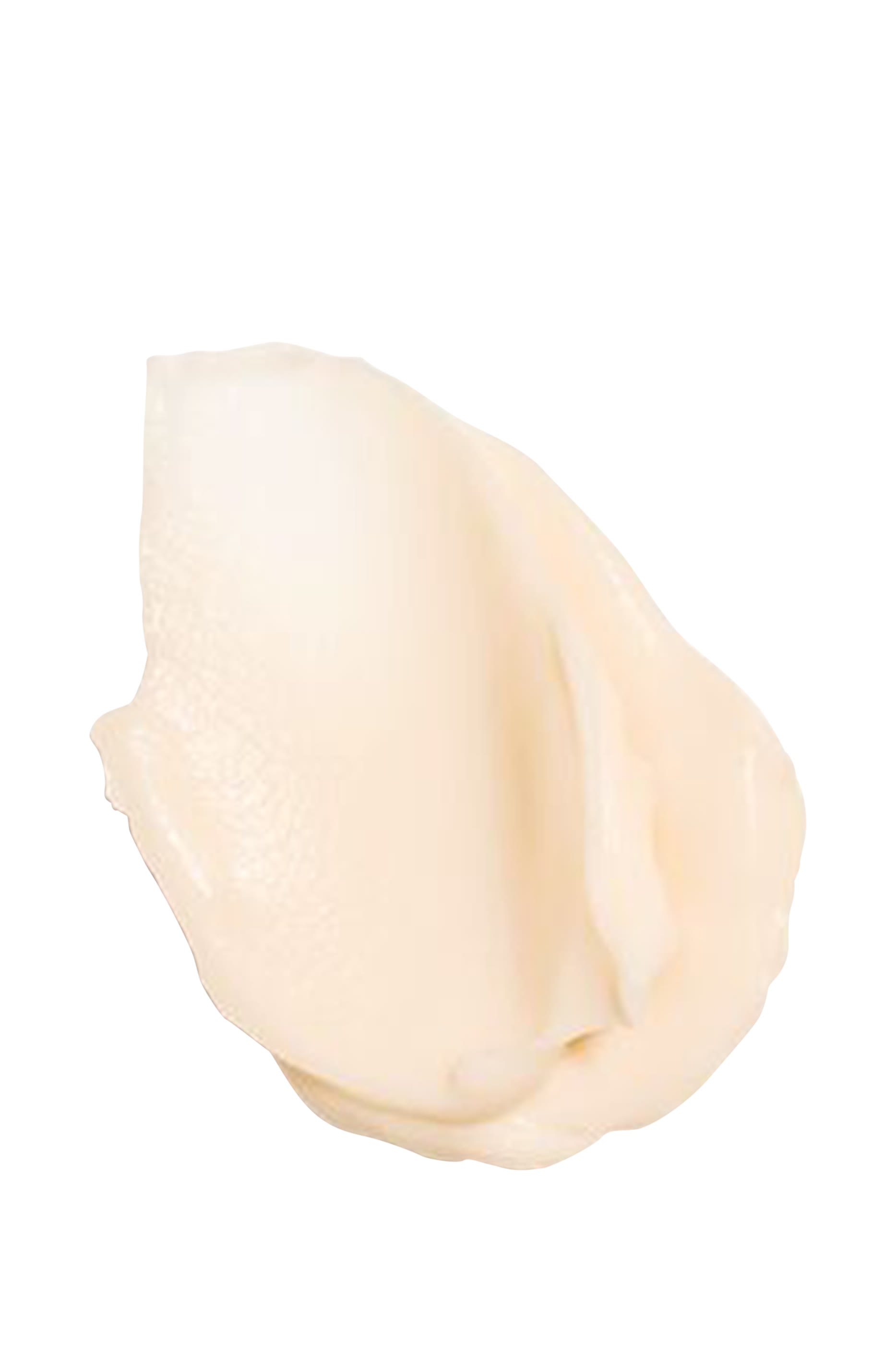 Extra Firming Day Cream - Dry Skin